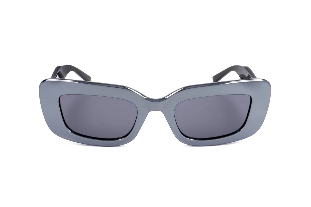 Karl Lagerfeld KL6164S 021 - Image 2