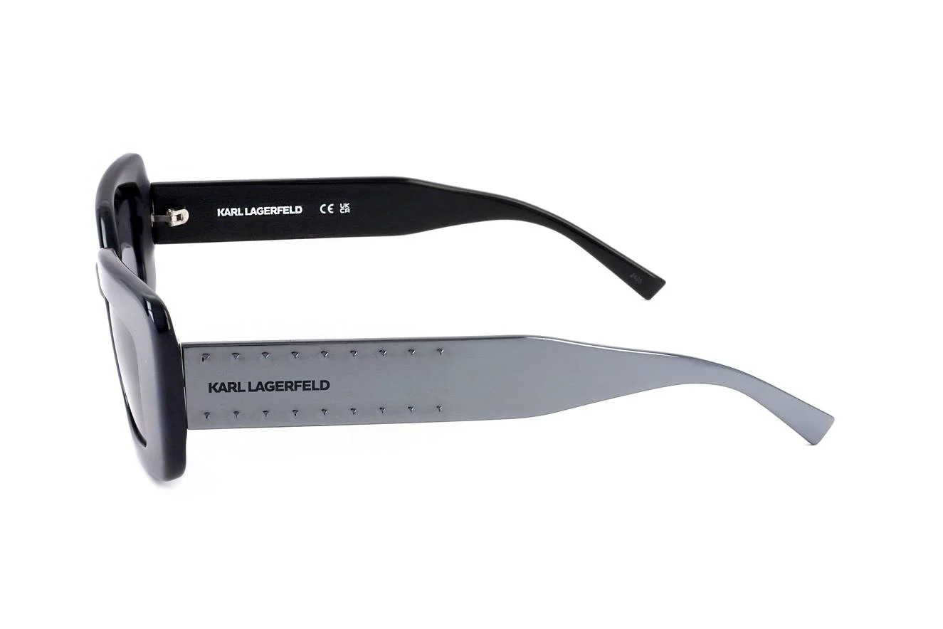Karl Lagerfeld KL6164S 021 - Image 3