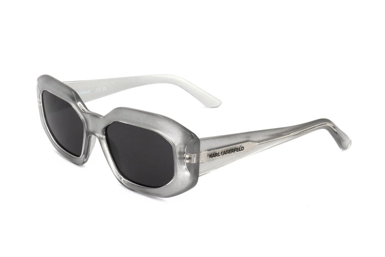 Karl Lagerfeld KL6167S 020