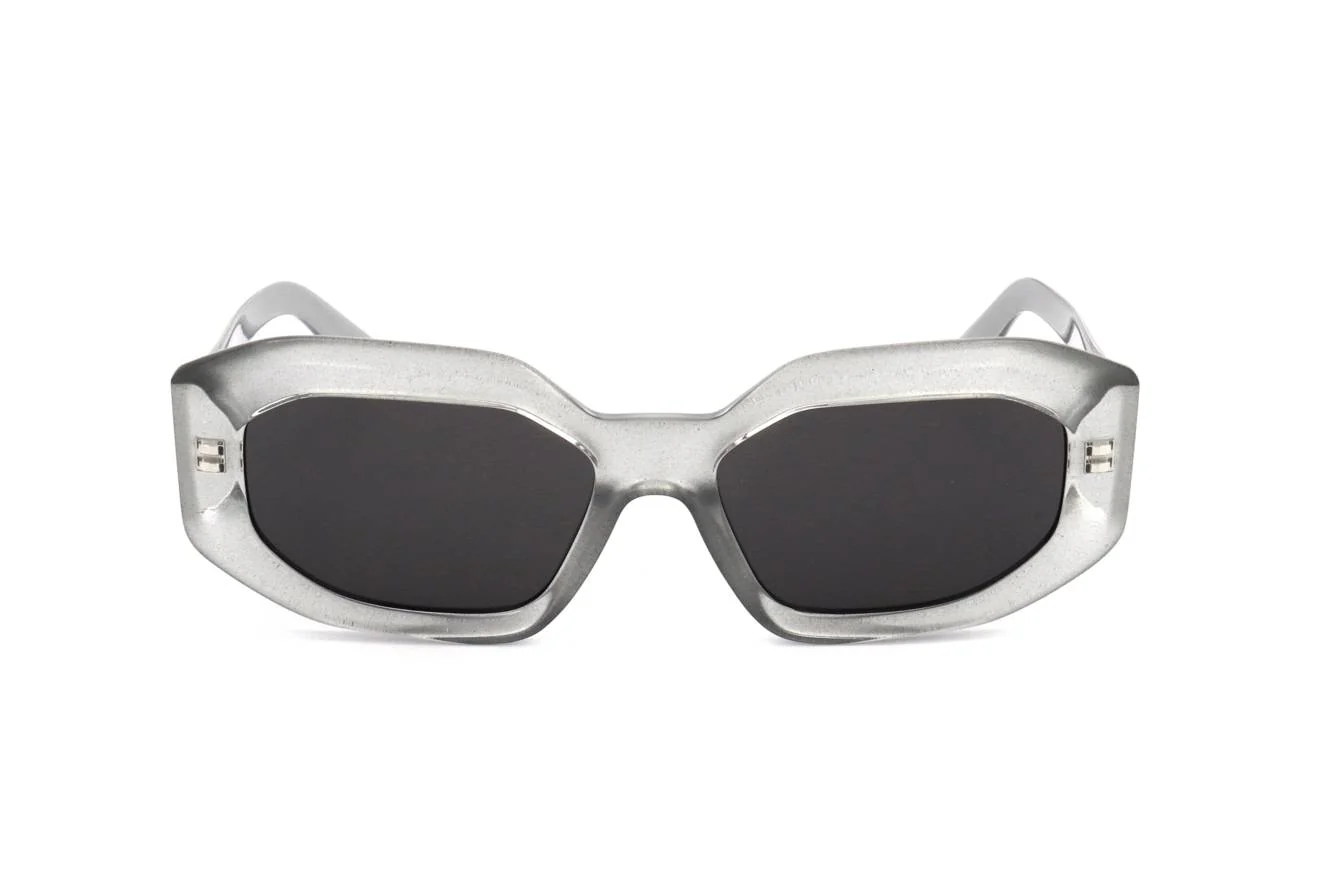Karl Lagerfeld KL6167S 020 - Image 2