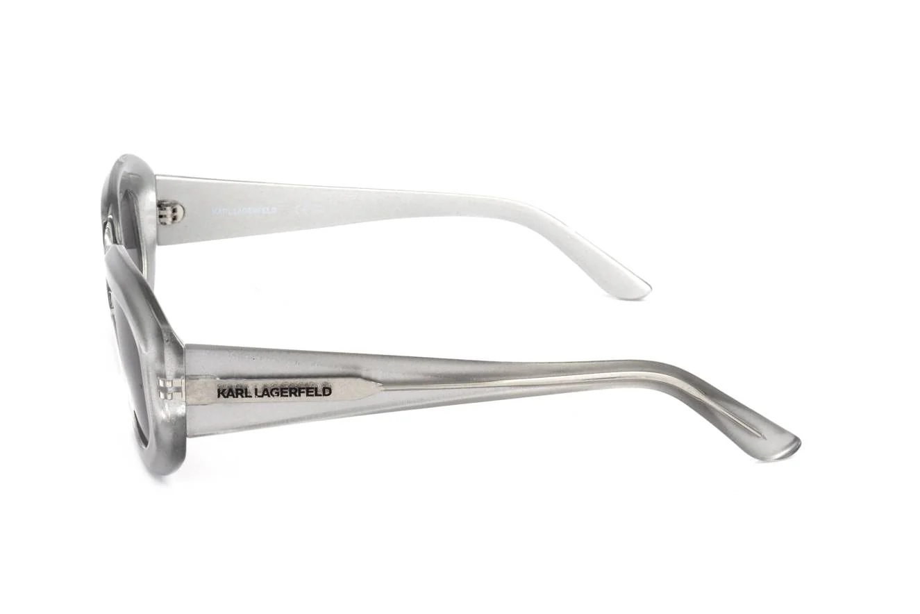Karl Lagerfeld KL6167S 020 - Image 3