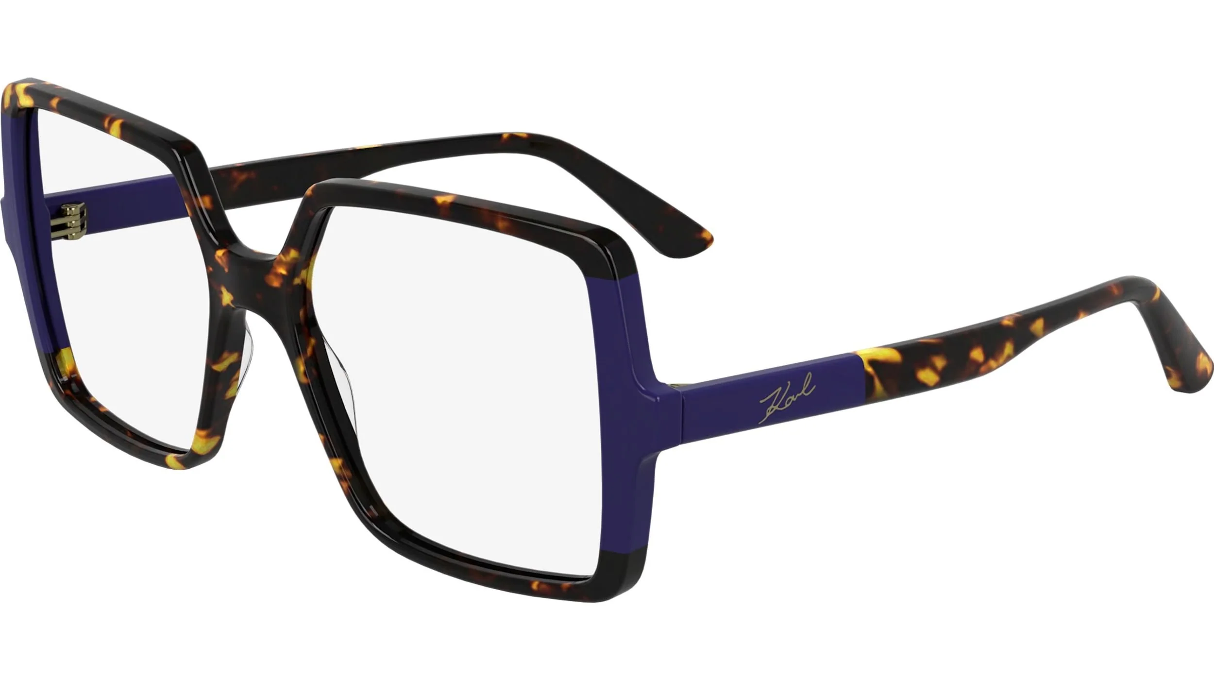 Karl Lagerfeld KL6169 - Image 3