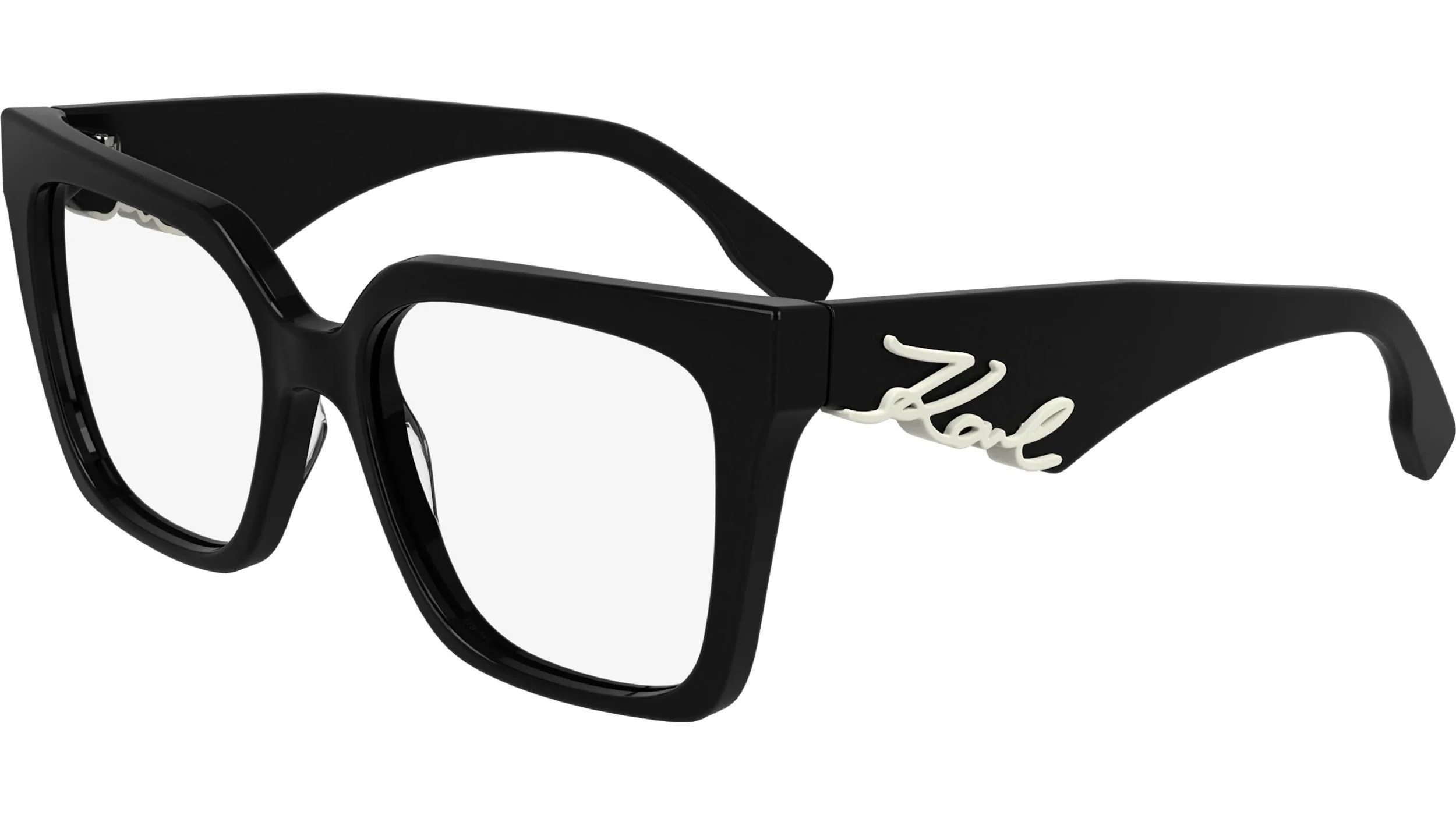 Karl Lagerfeld KL6170