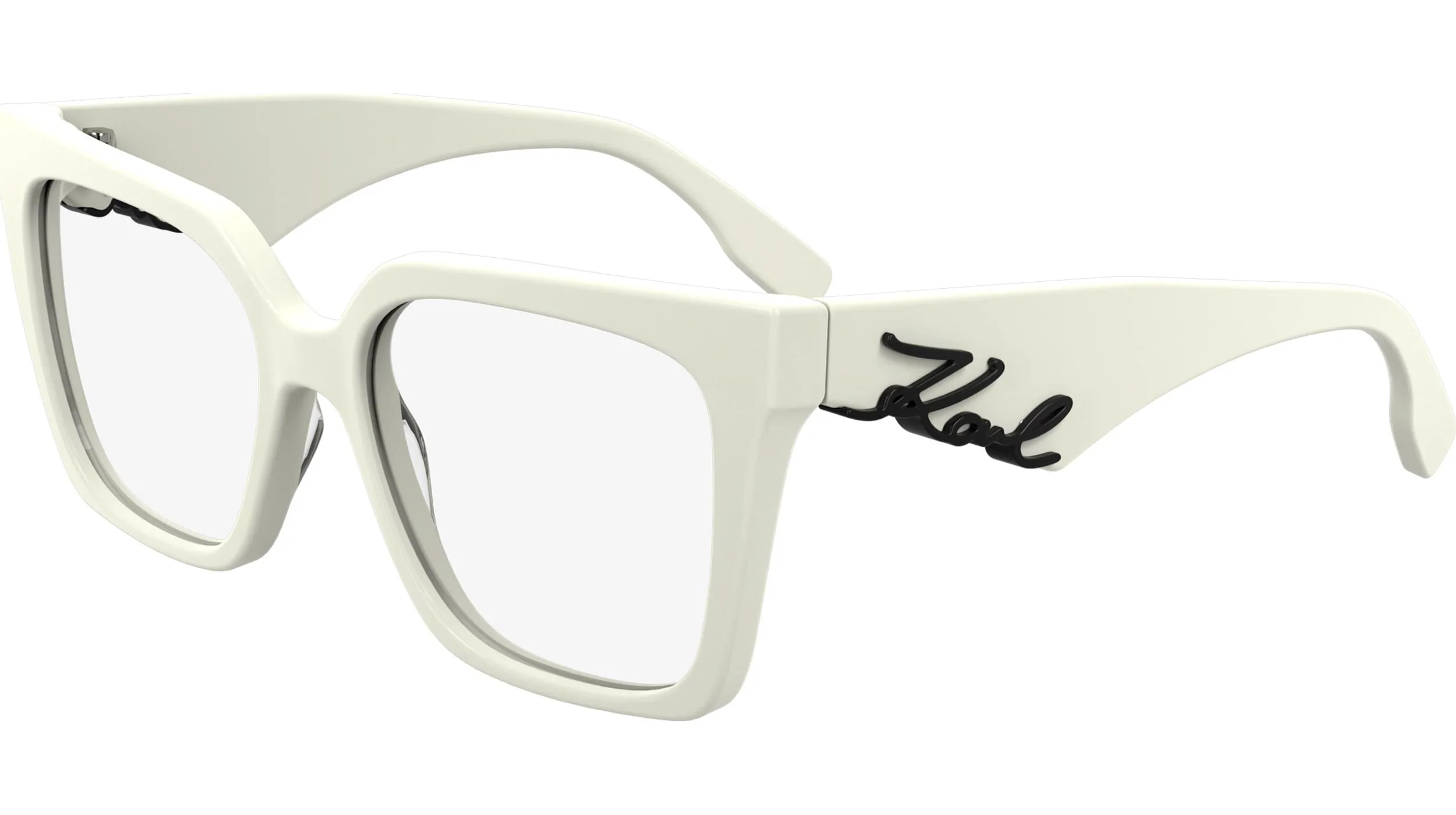 Karl Lagerfeld KL6170 - Image 2