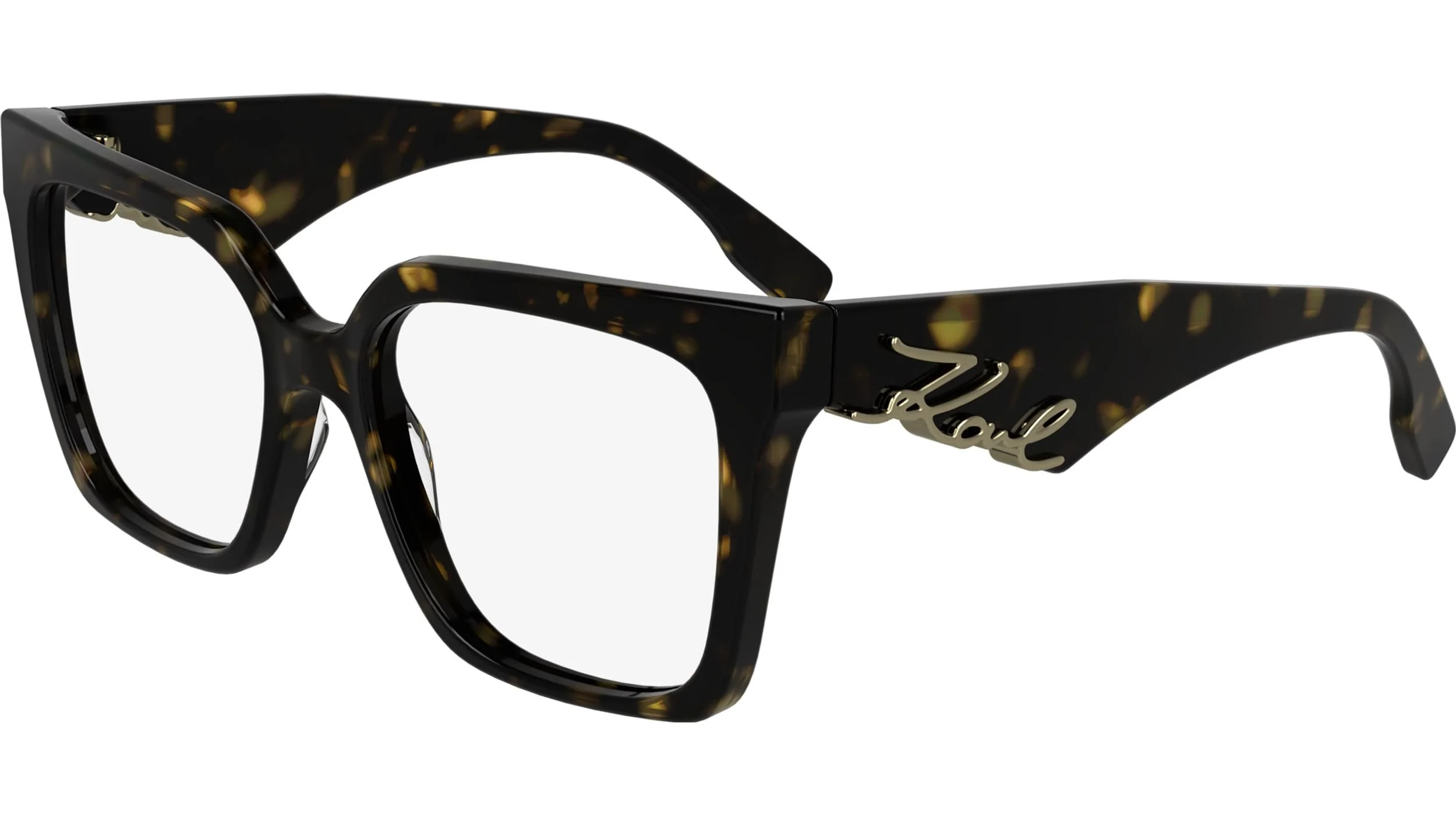 Karl Lagerfeld KL6170 - Image 3
