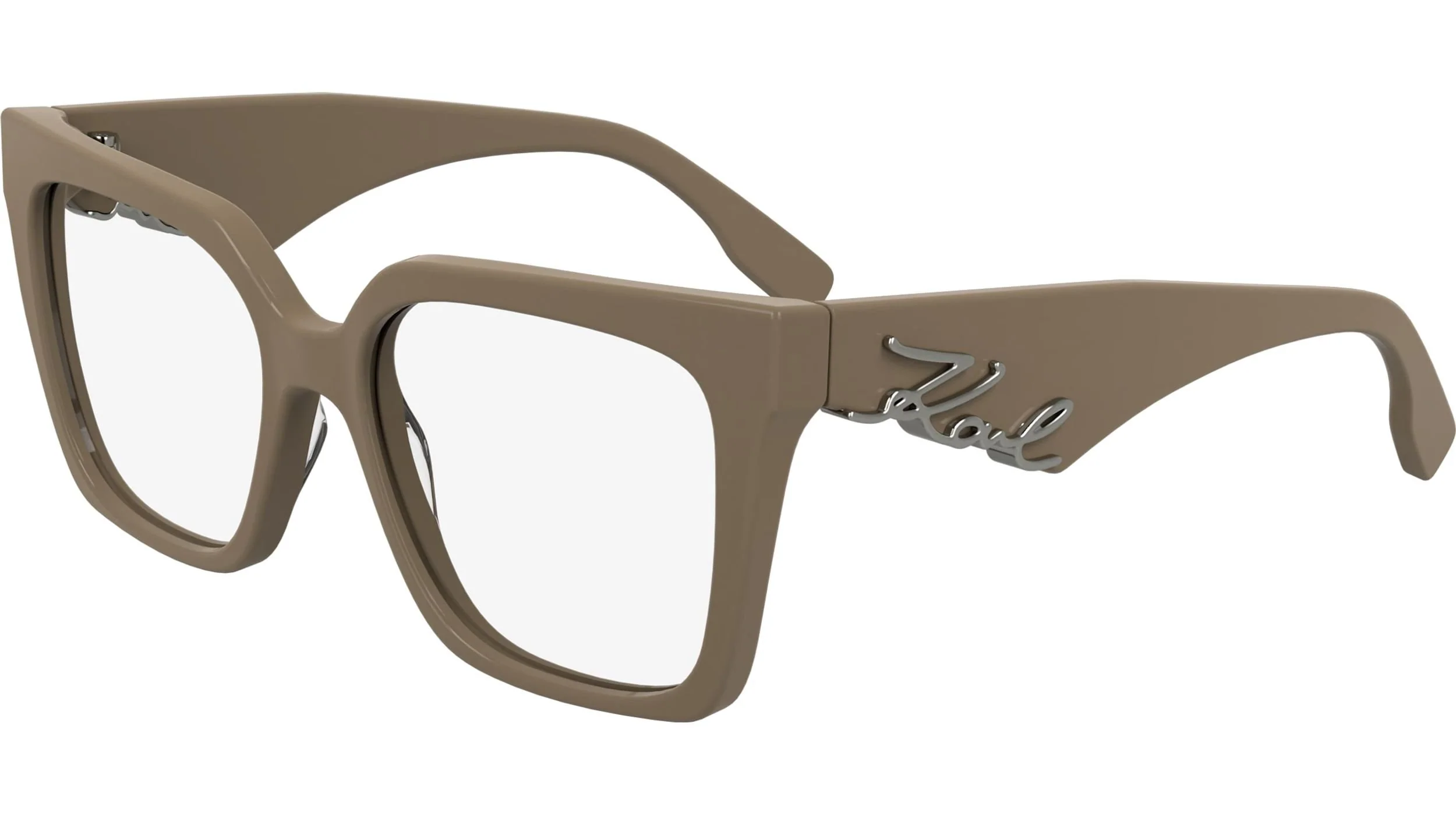 Karl Lagerfeld KL6170 - Image 4