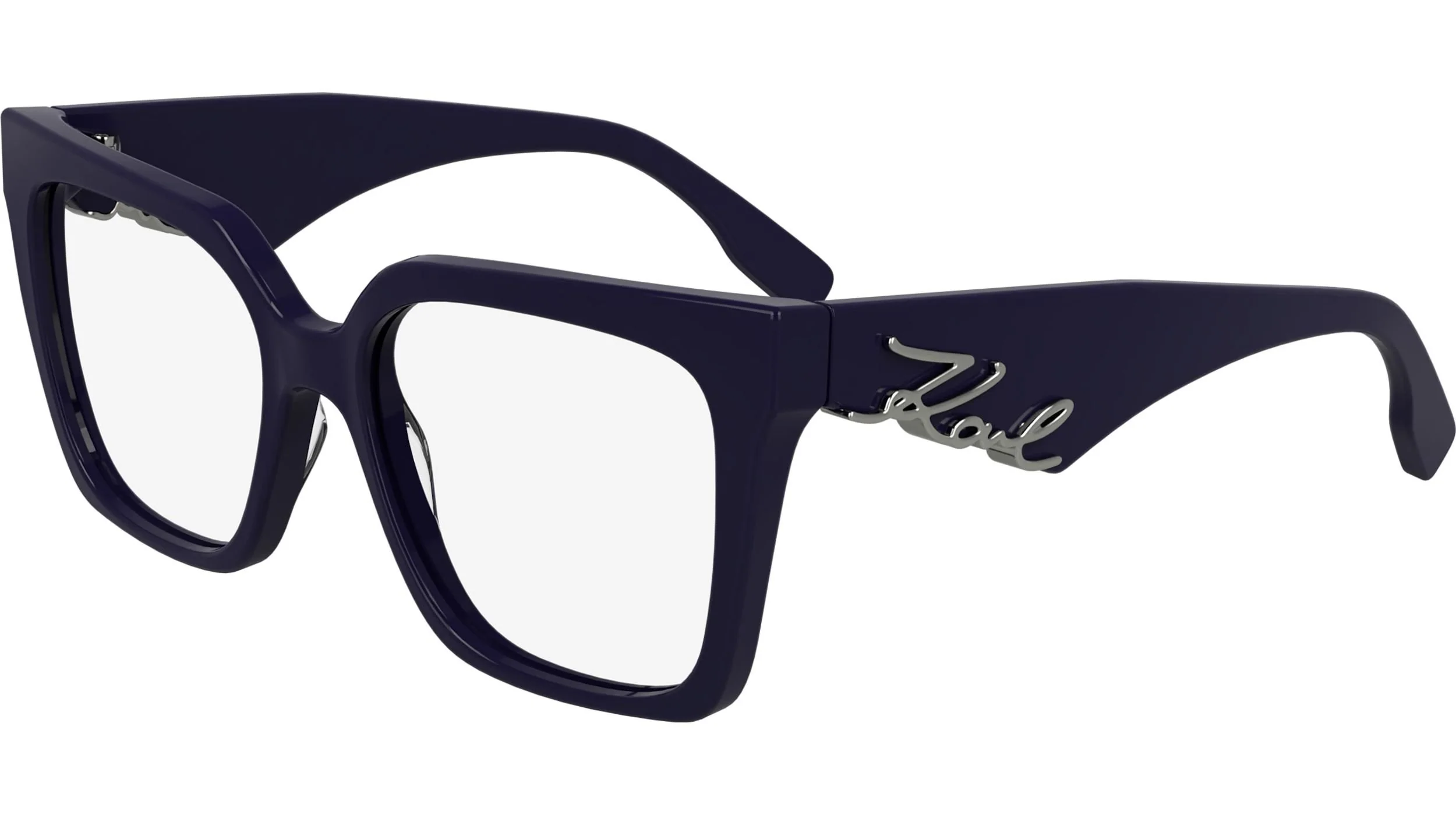 Karl Lagerfeld KL6170 - Image 5