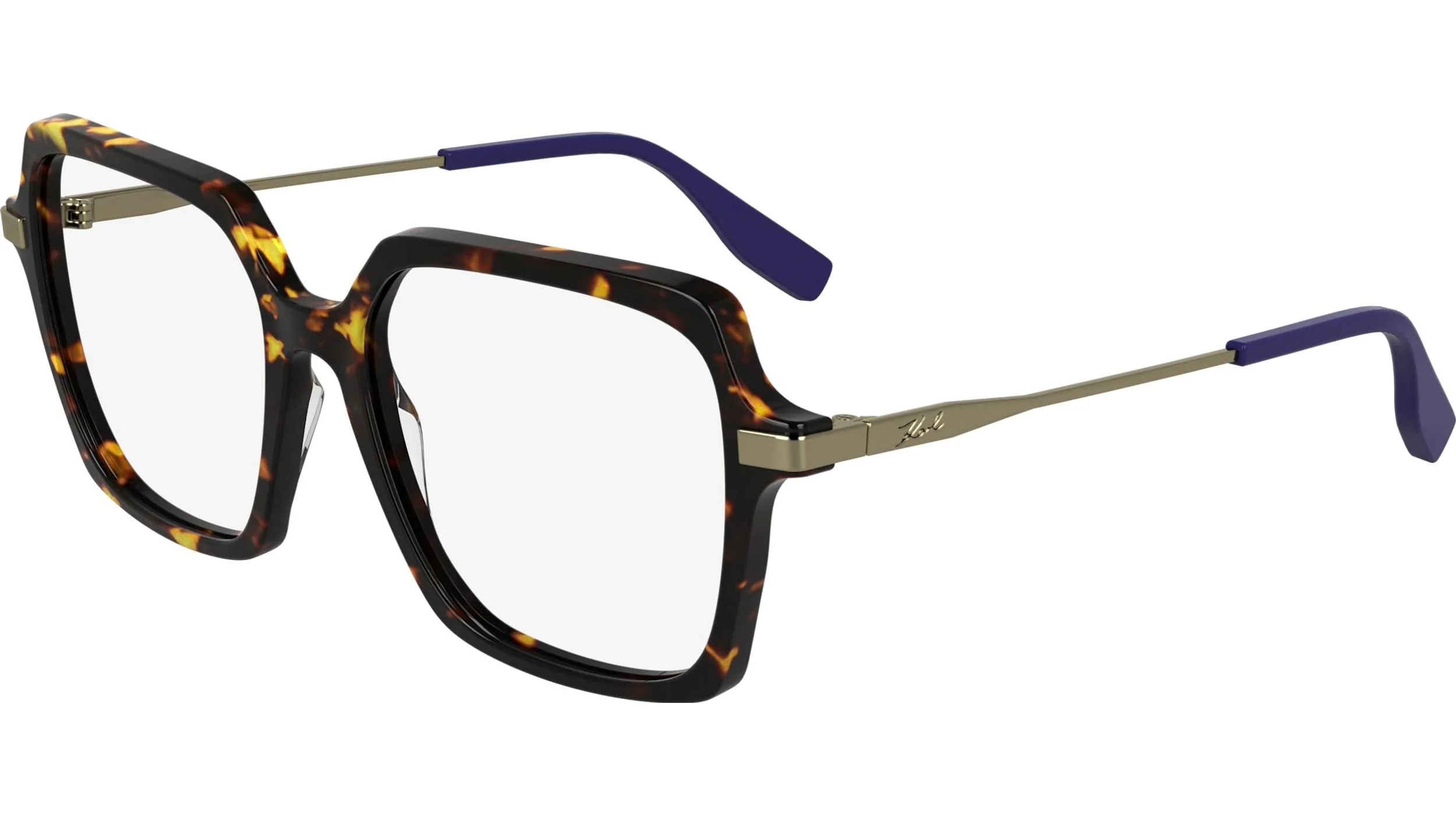 Karl Lagerfeld KL6172 - Image 3