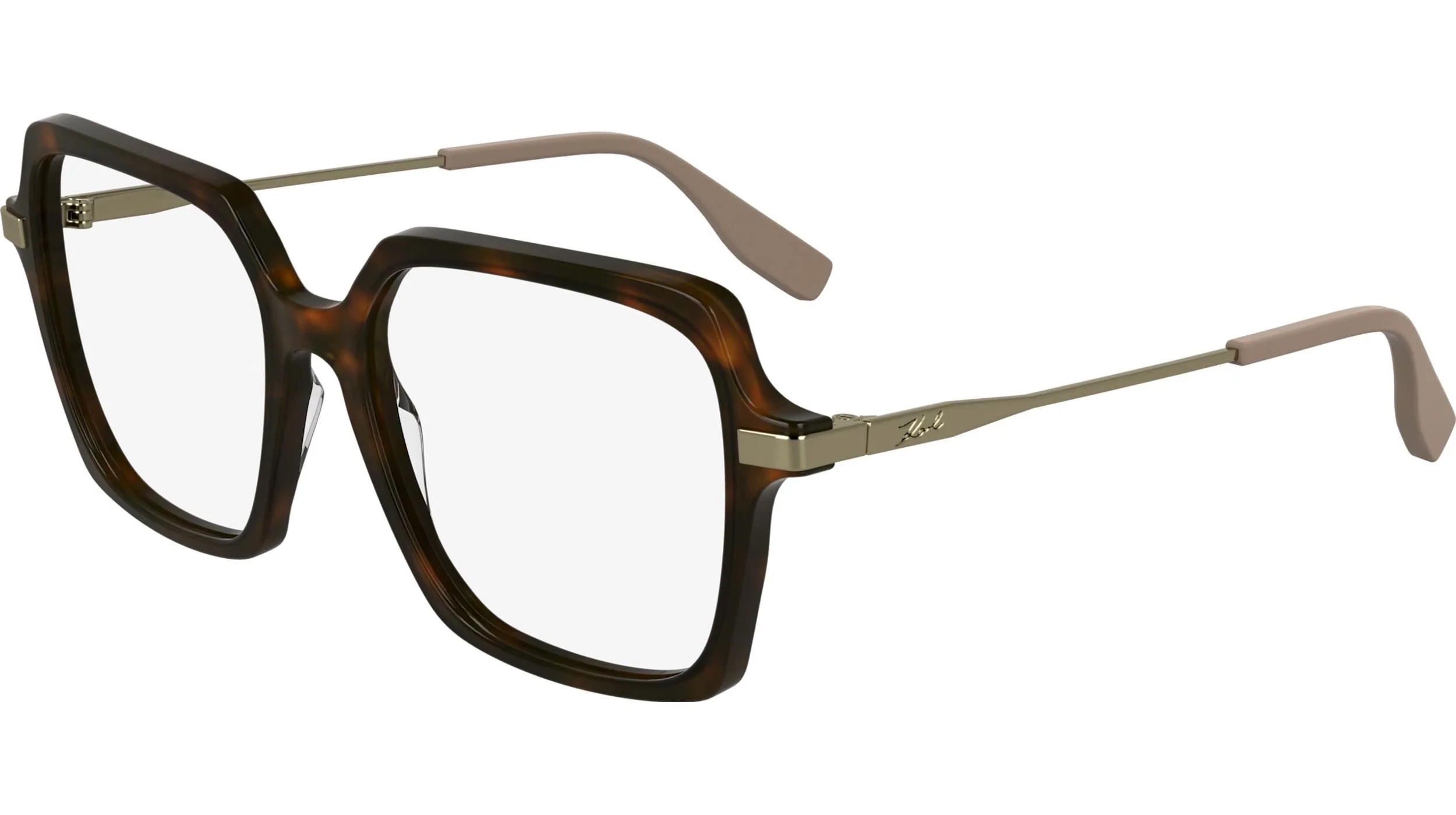 Karl Lagerfeld KL6172 - Image 4