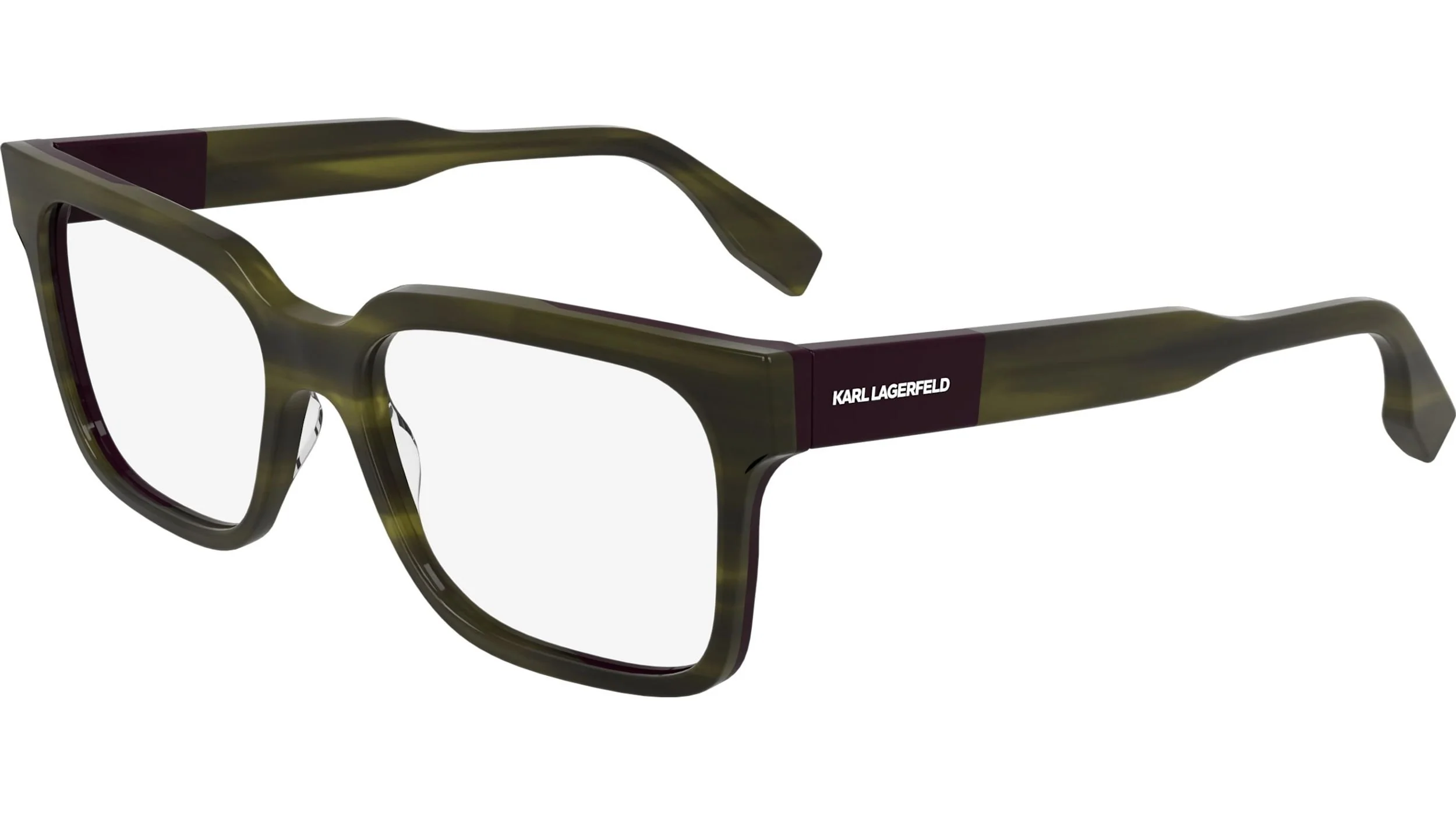Karl Lagerfeld KL6173 - Image 2