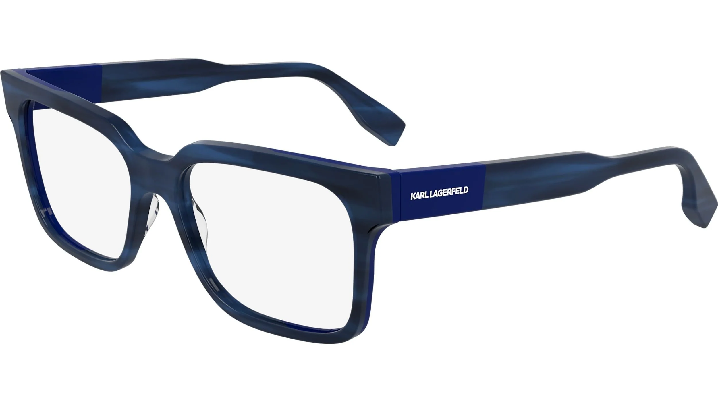 Karl Lagerfeld KL6173 - Image 3