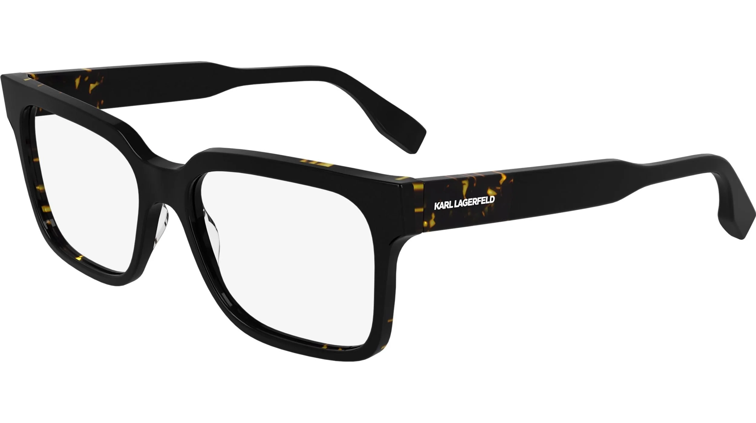 Karl Lagerfeld KL6173 - Image 4