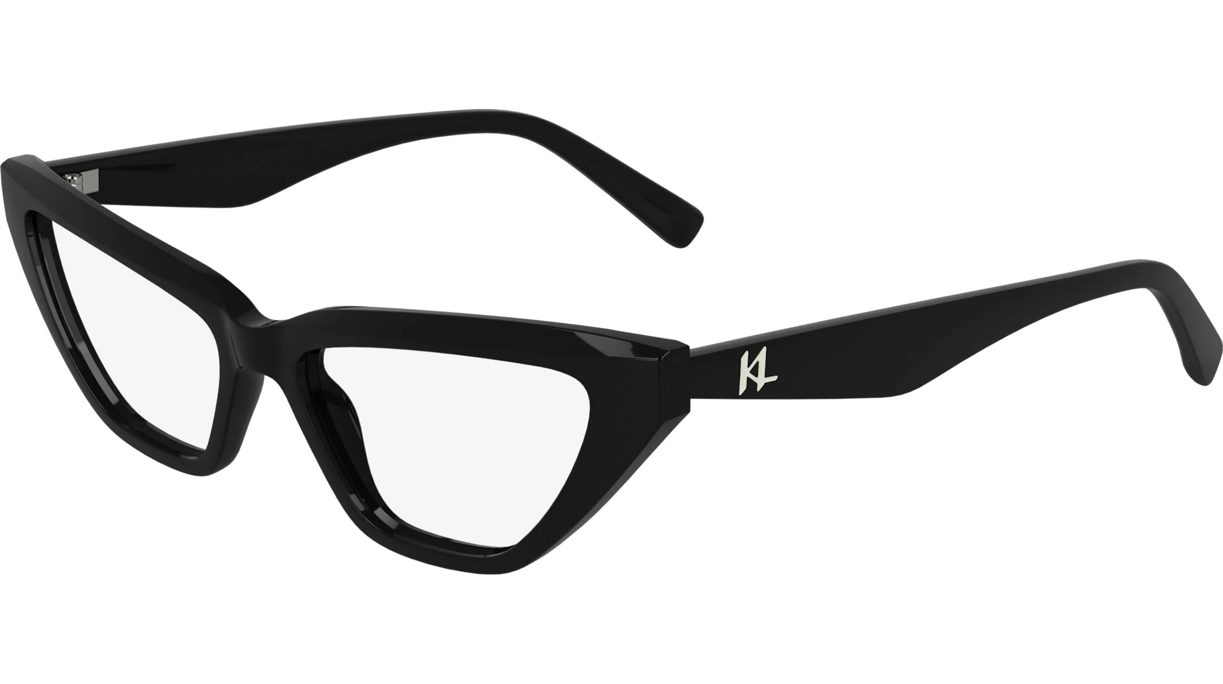 Karl Lagerfeld KL6175