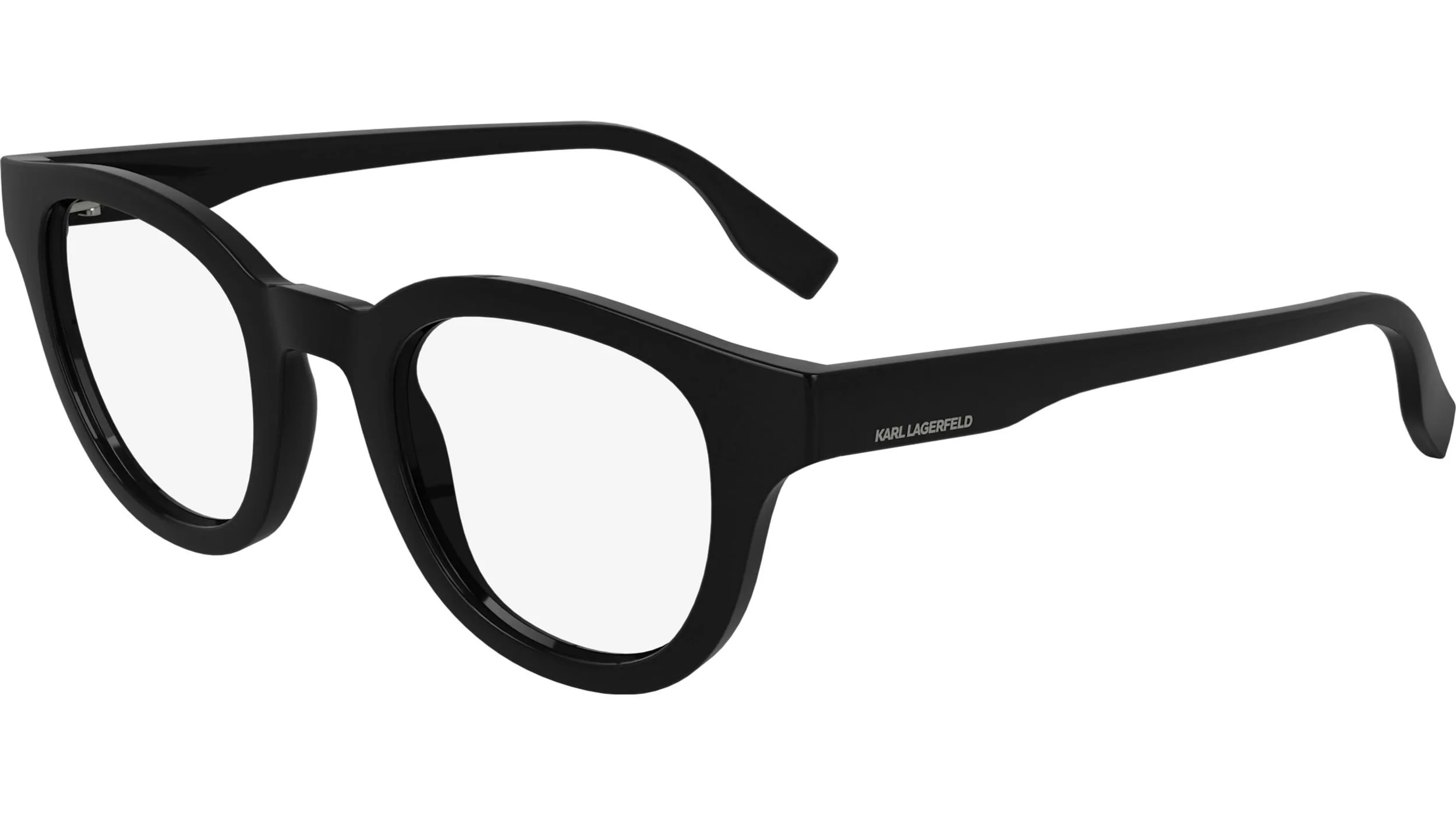 Karl Lagerfeld KL6177