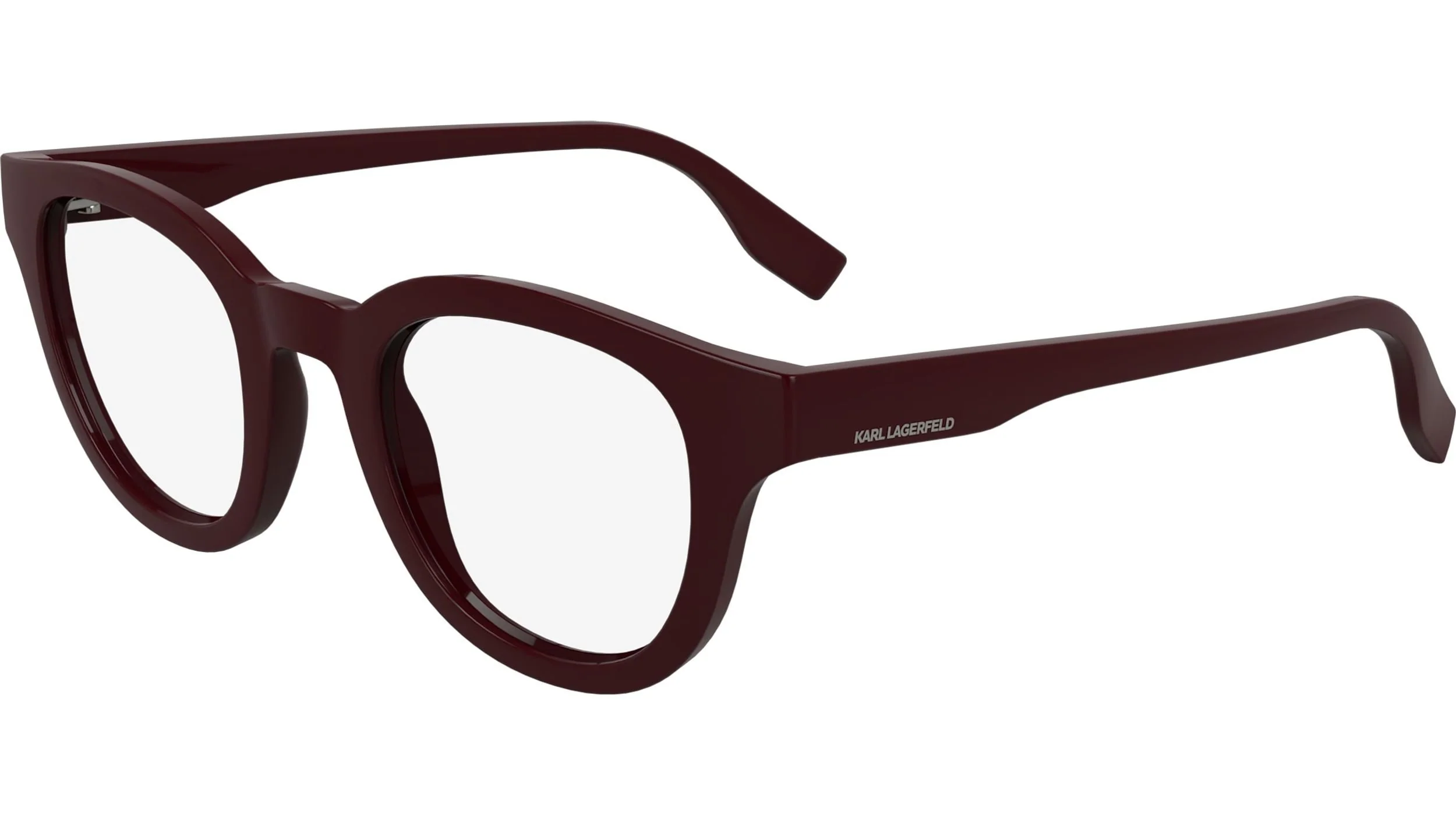 Karl Lagerfeld KL6177 - Image 4