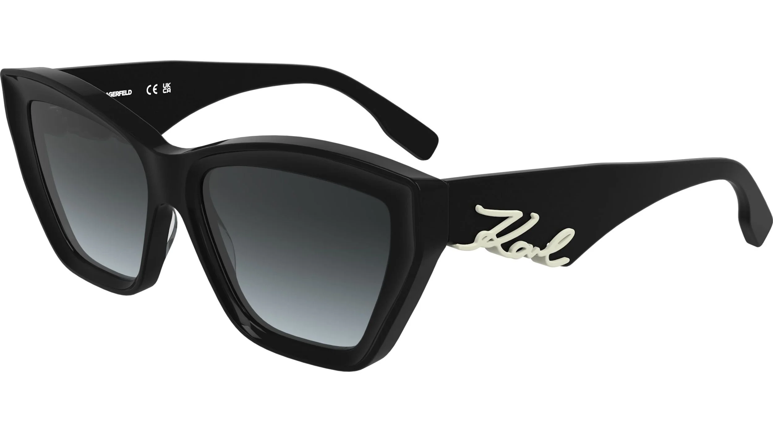 Karl Lagerfeld KL6179S