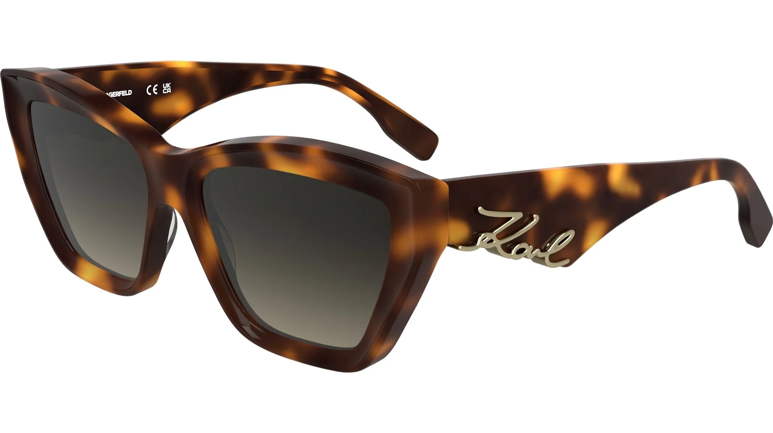 Karl Lagerfeld KL6179S - Image 3