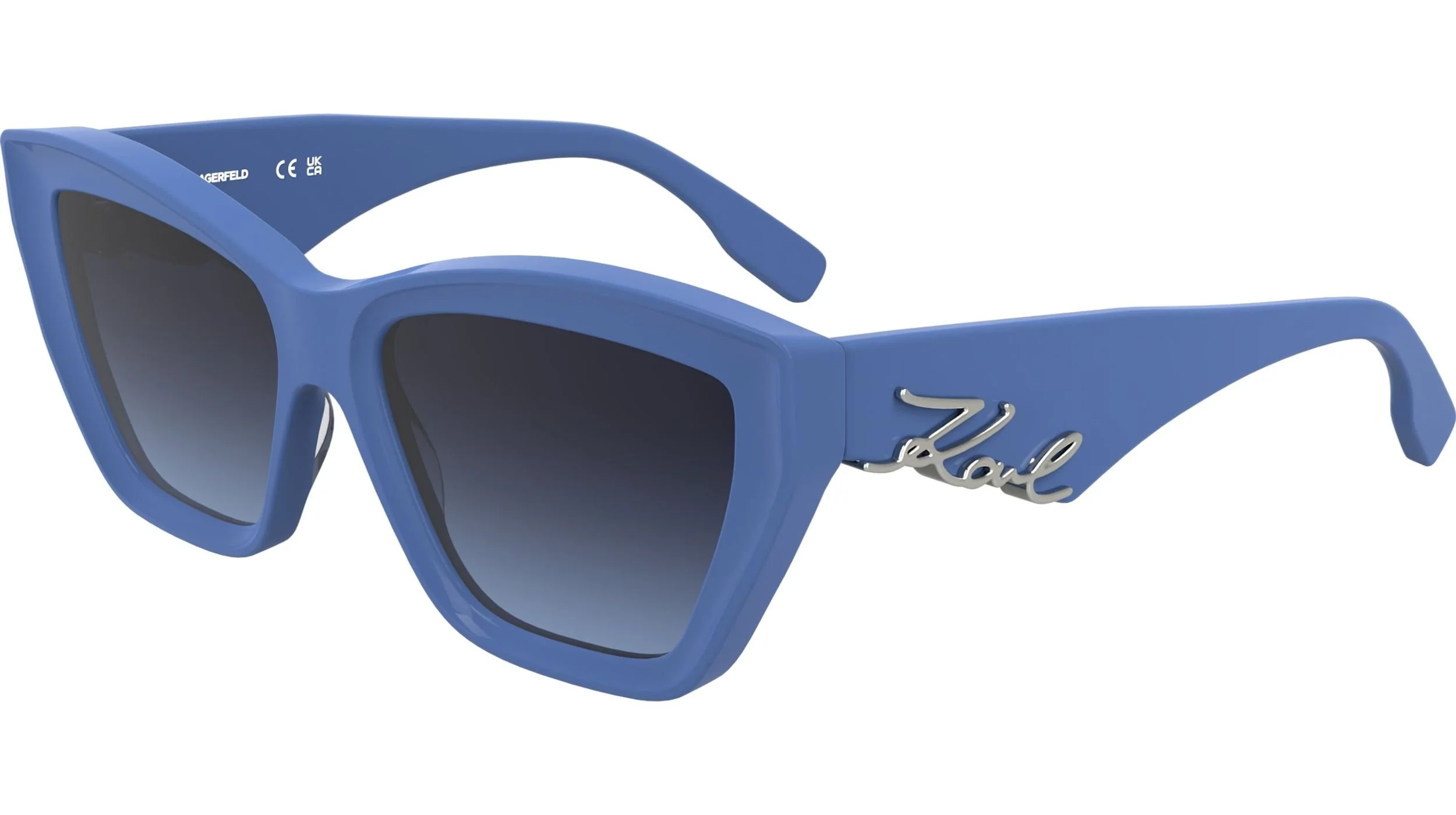 Karl Lagerfeld KL6179S - Image 4