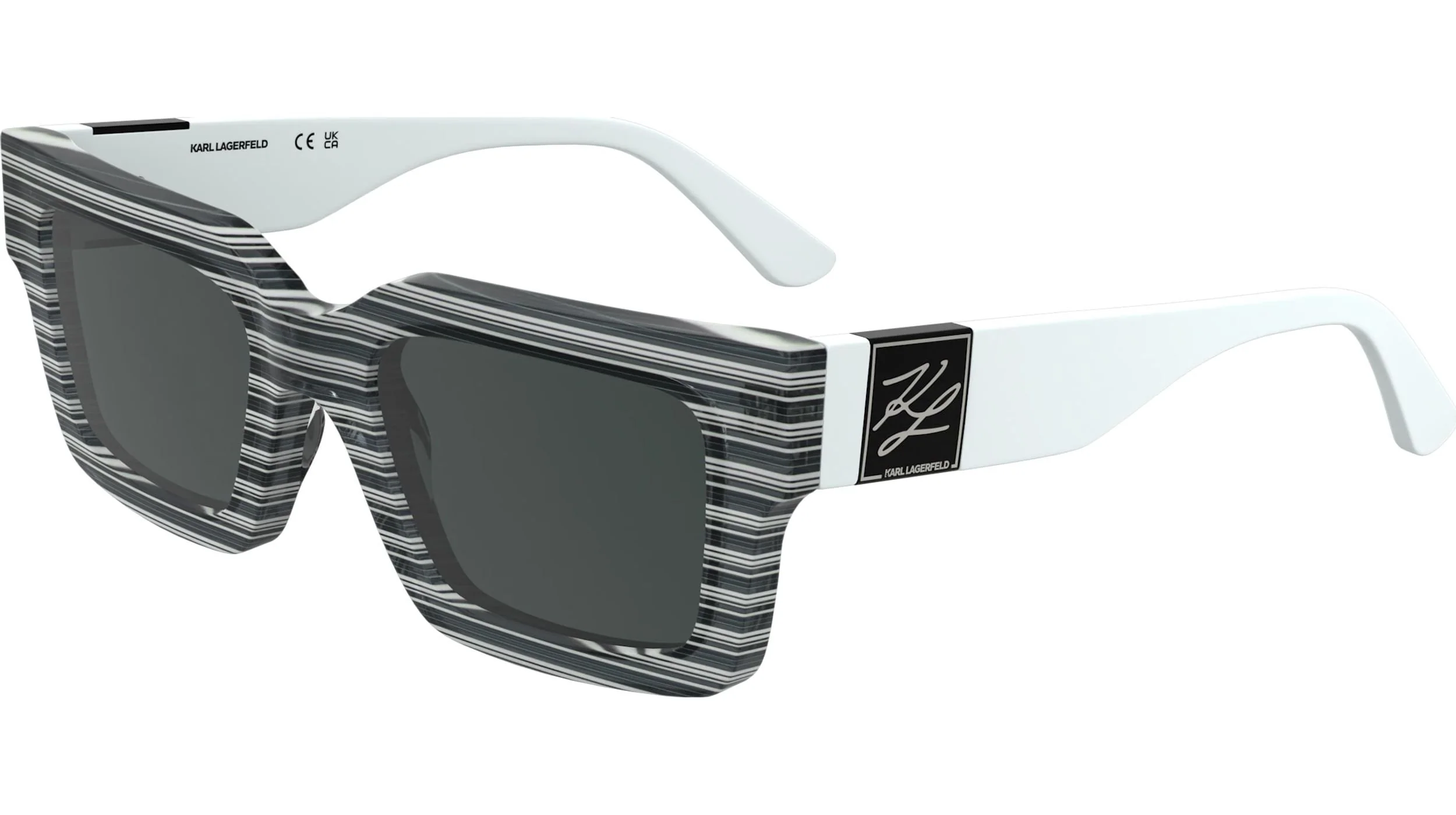 Karl Lagerfeld KL6182S