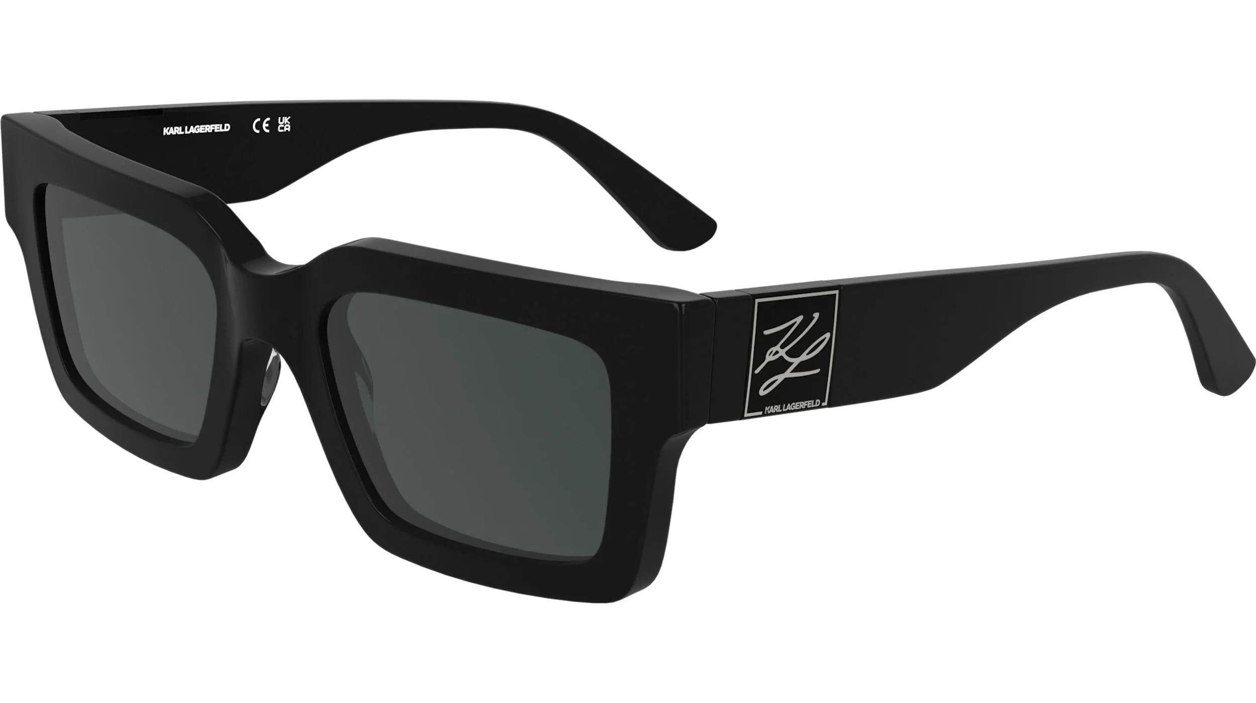 Karl Lagerfeld KL6182S - Image 4