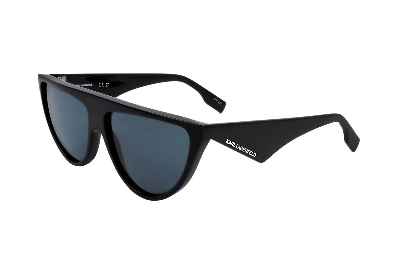 Karl Lagerfeld KL6185S 001