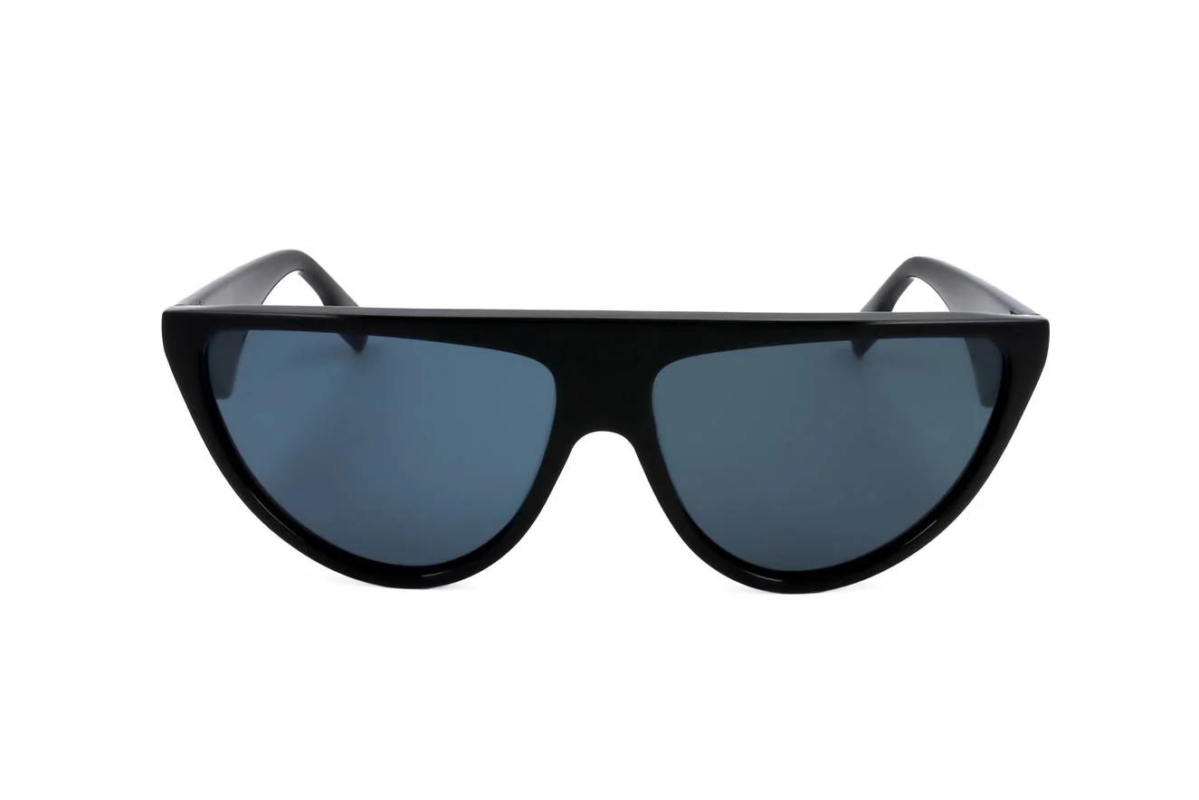 Karl Lagerfeld KL6185S 001 - Image 2