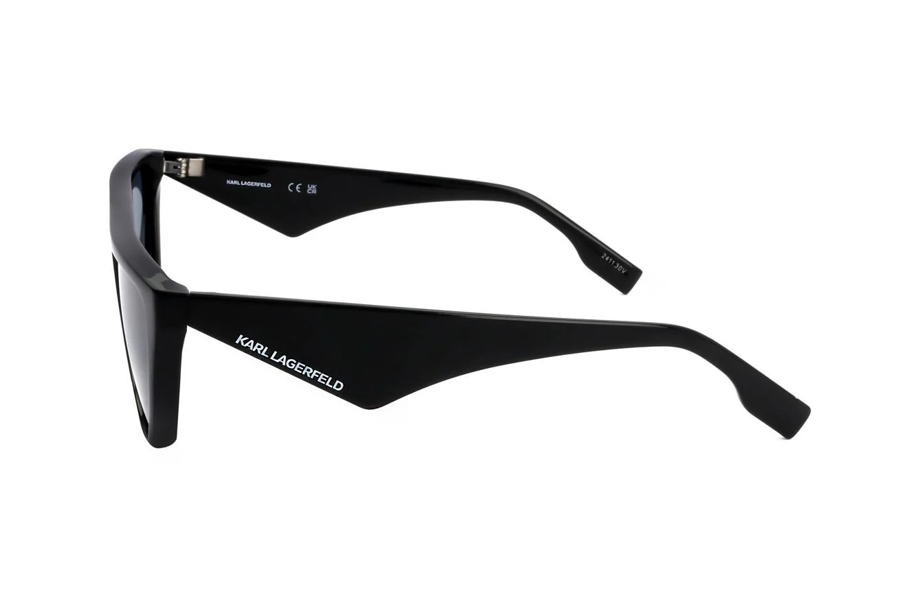 Karl Lagerfeld KL6185S 001 - Image 3