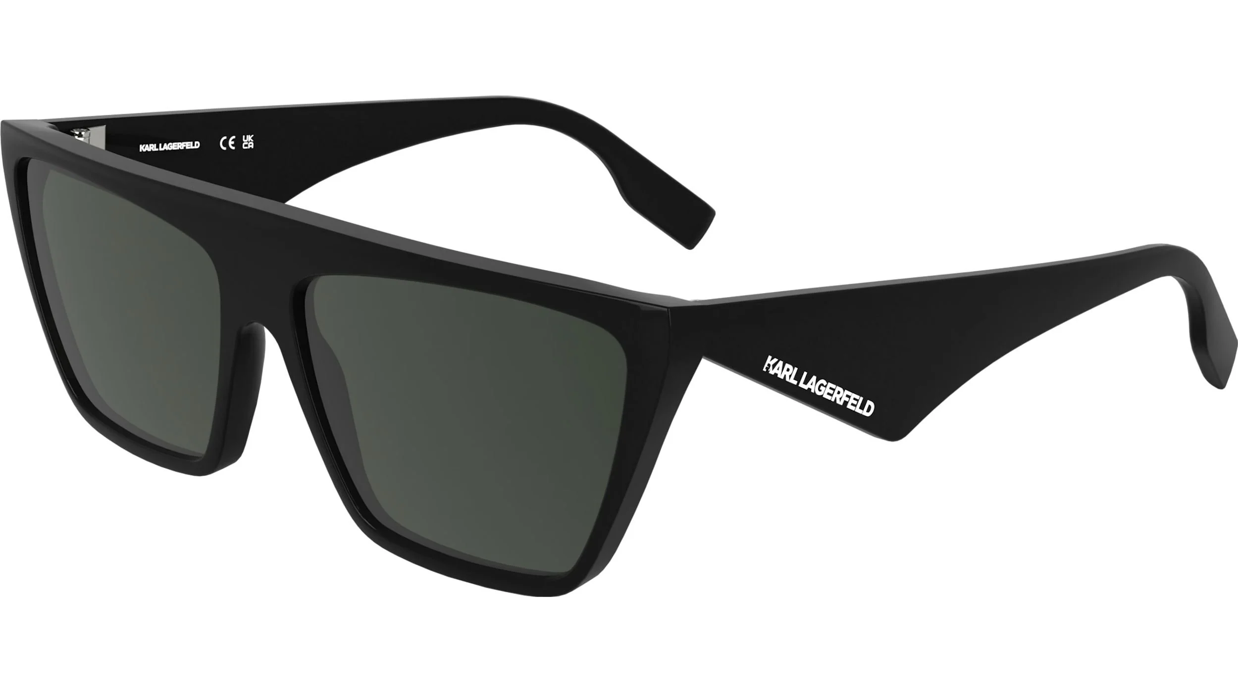 Karl Lagerfeld KL6186S