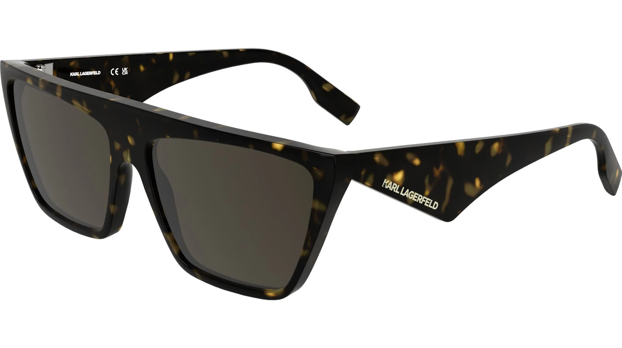 Karl Lagerfeld KL6186S - Image 2