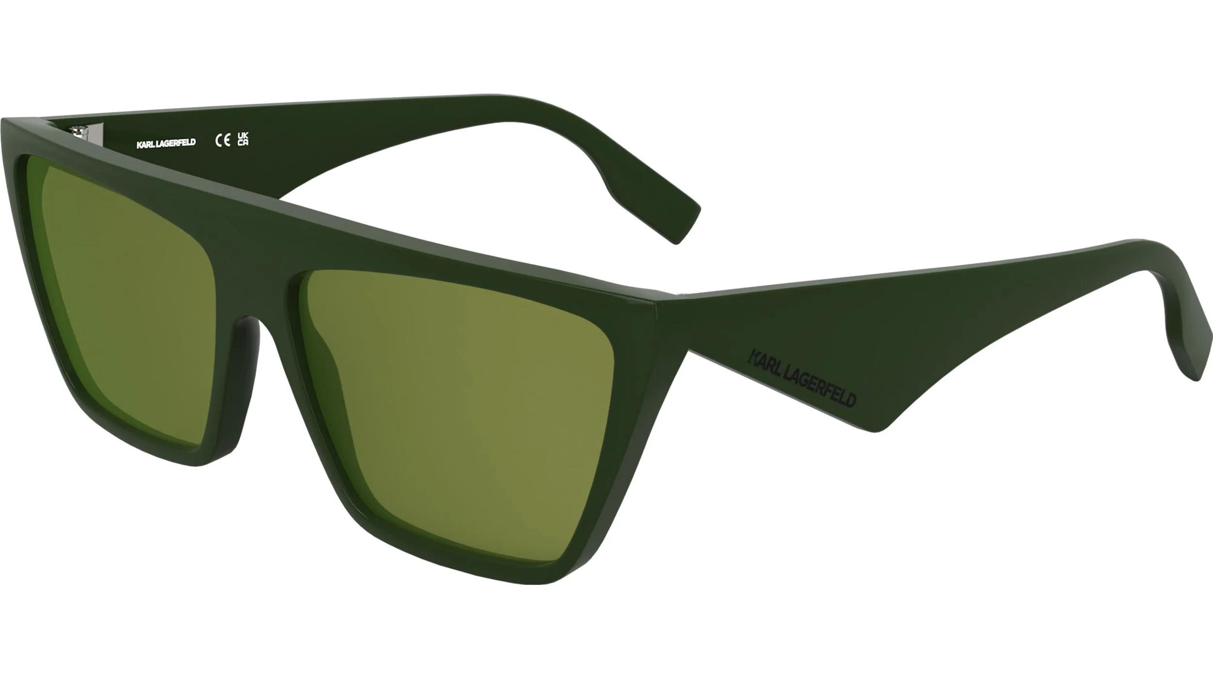 Karl Lagerfeld KL6186S - Image 3