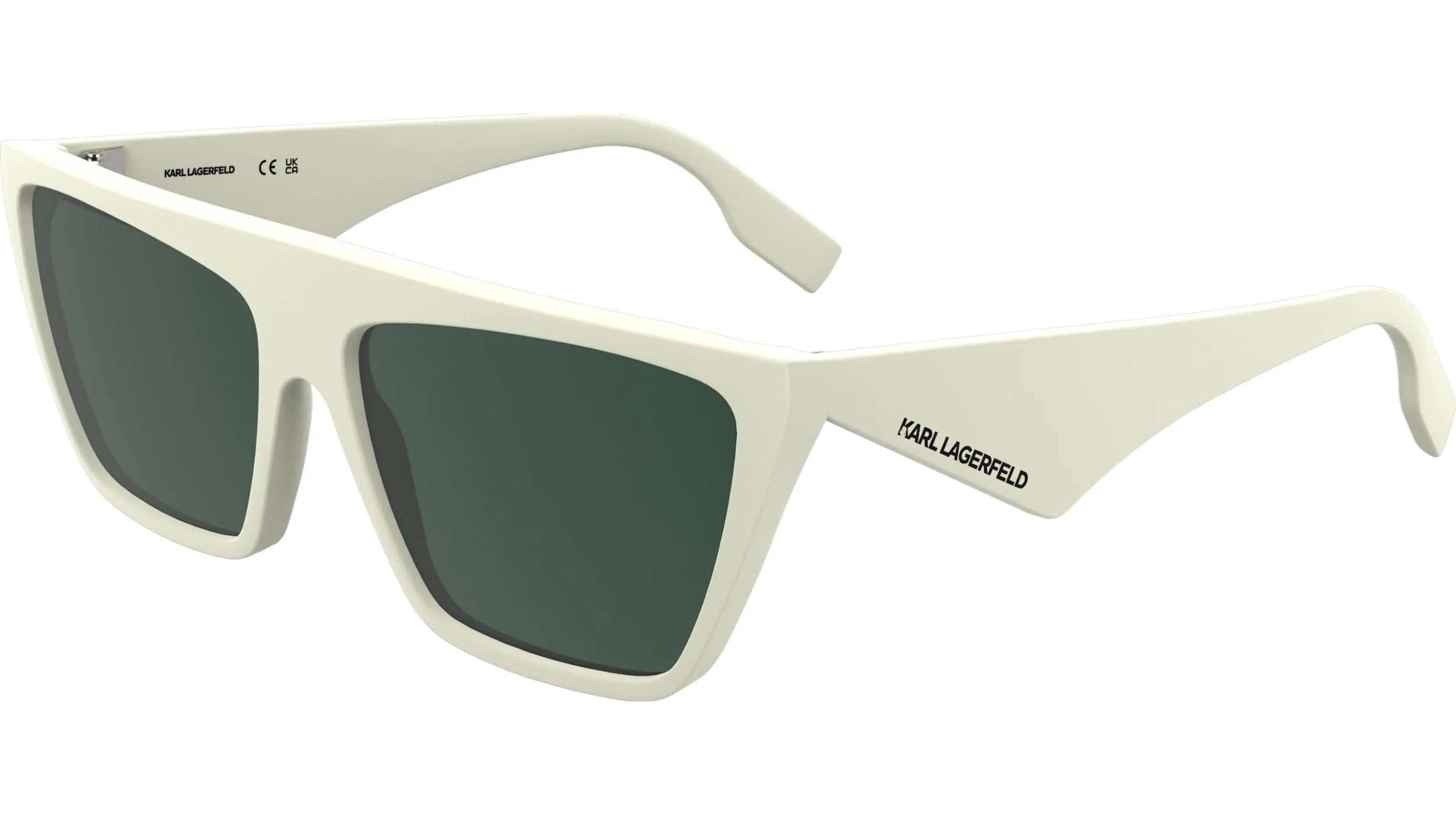 Karl Lagerfeld KL6186S - Image 4
