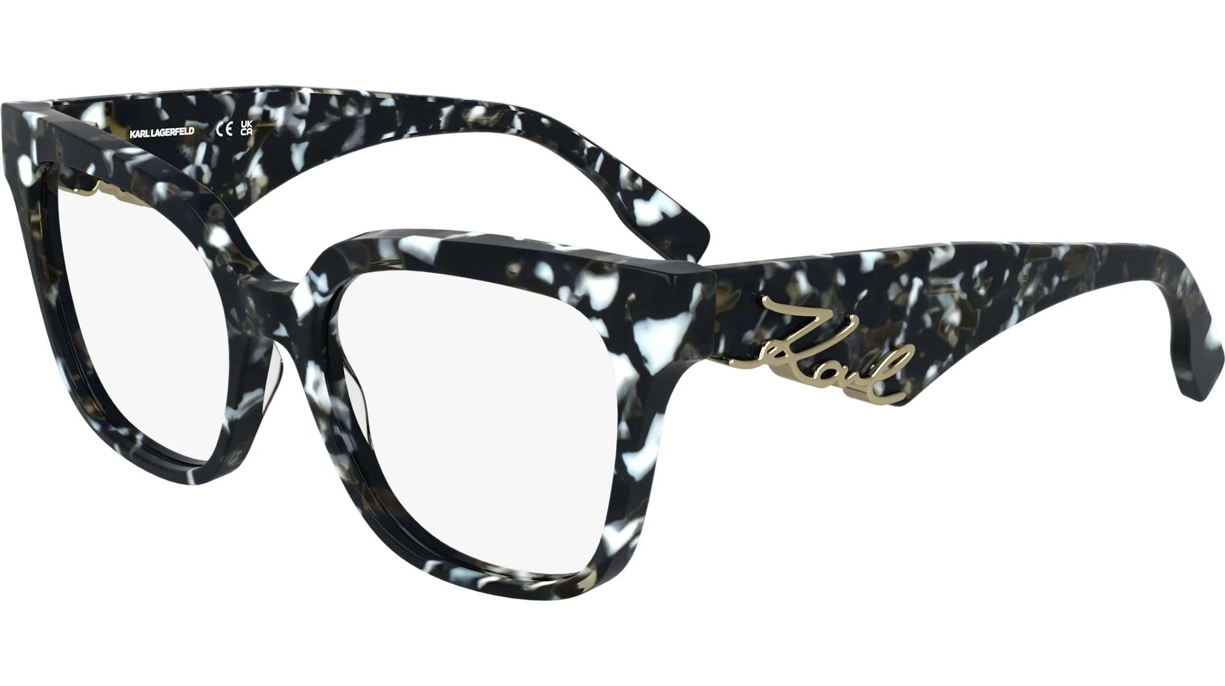 Karl Lagerfeld KL6190 - Image 2