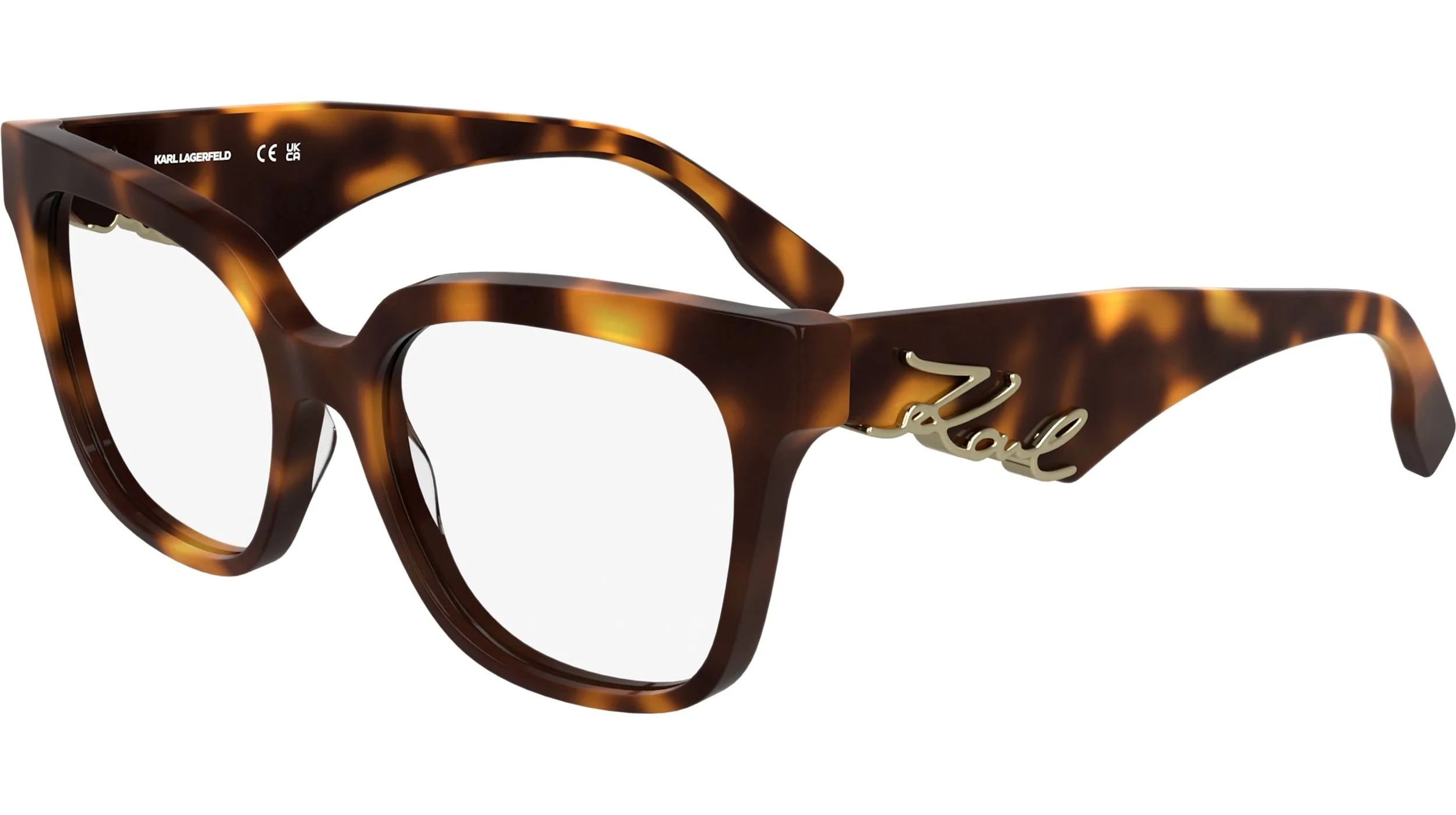 Karl Lagerfeld KL6190 - Image 3