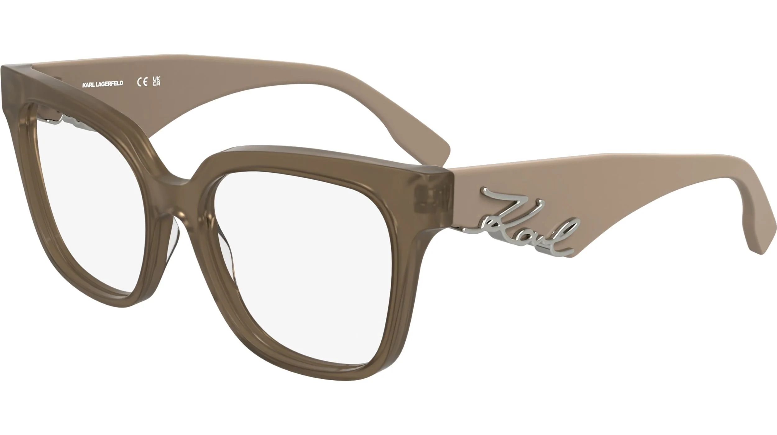 Karl Lagerfeld KL6190 - Image 4