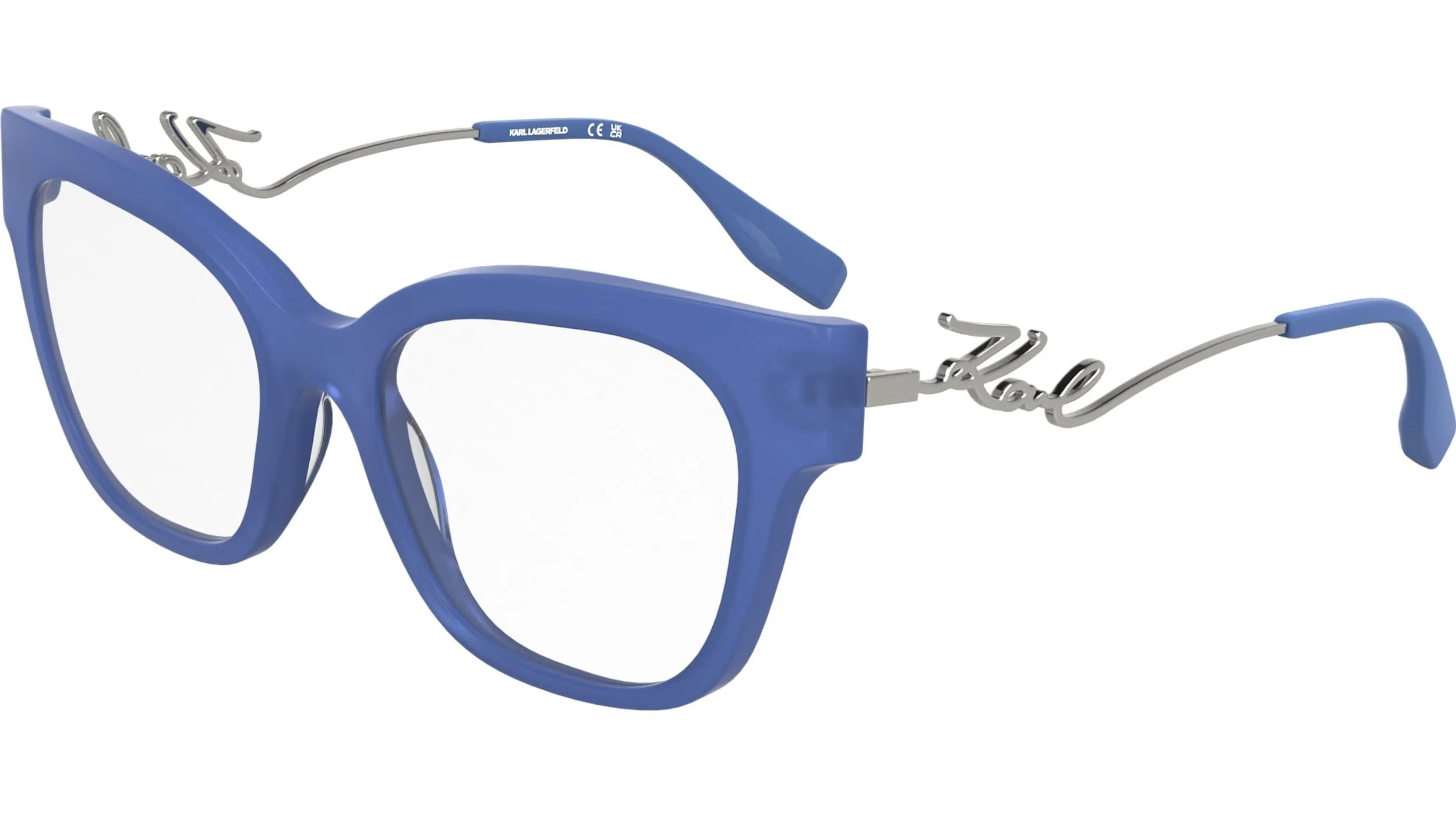 Karl Lagerfeld KL6191 - Image 4