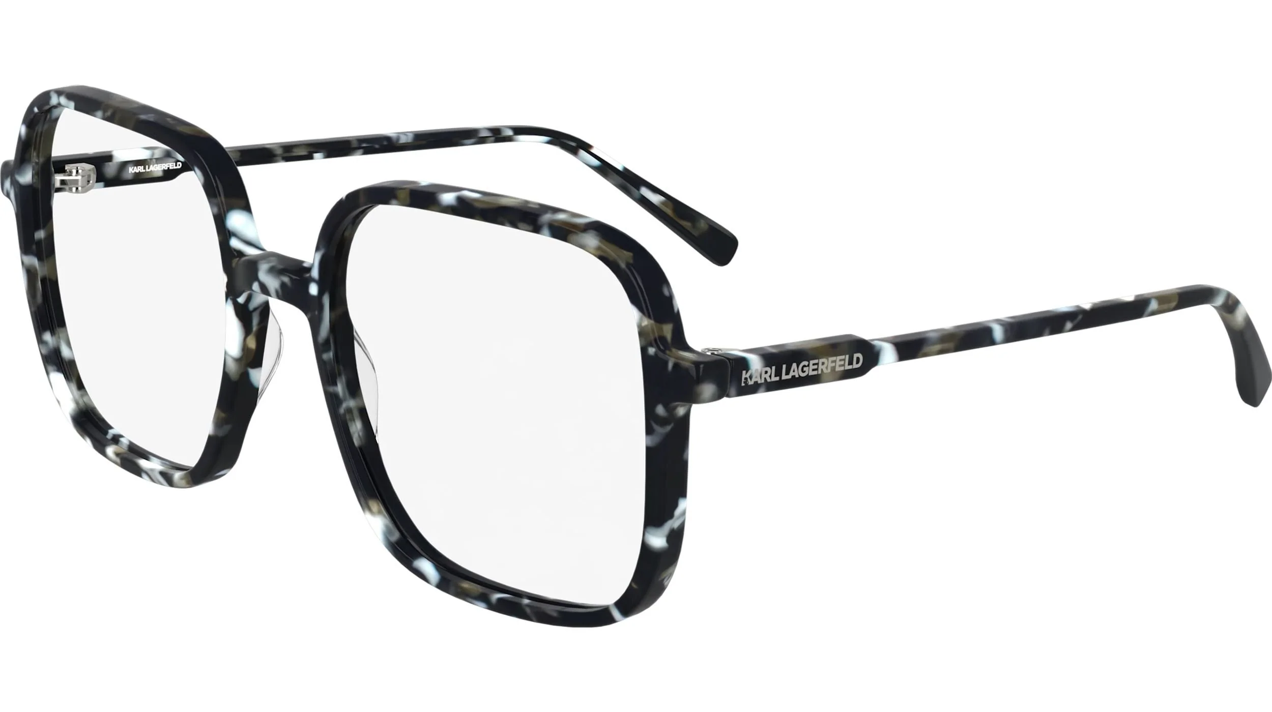 Karl Lagerfeld KL6192 - Image 2