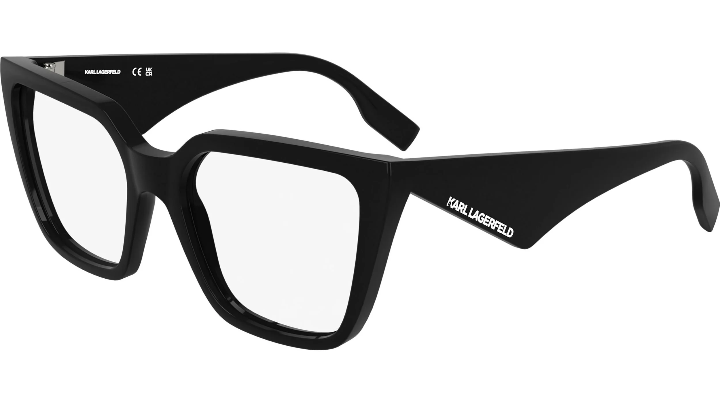 Karl Lagerfeld KL6194