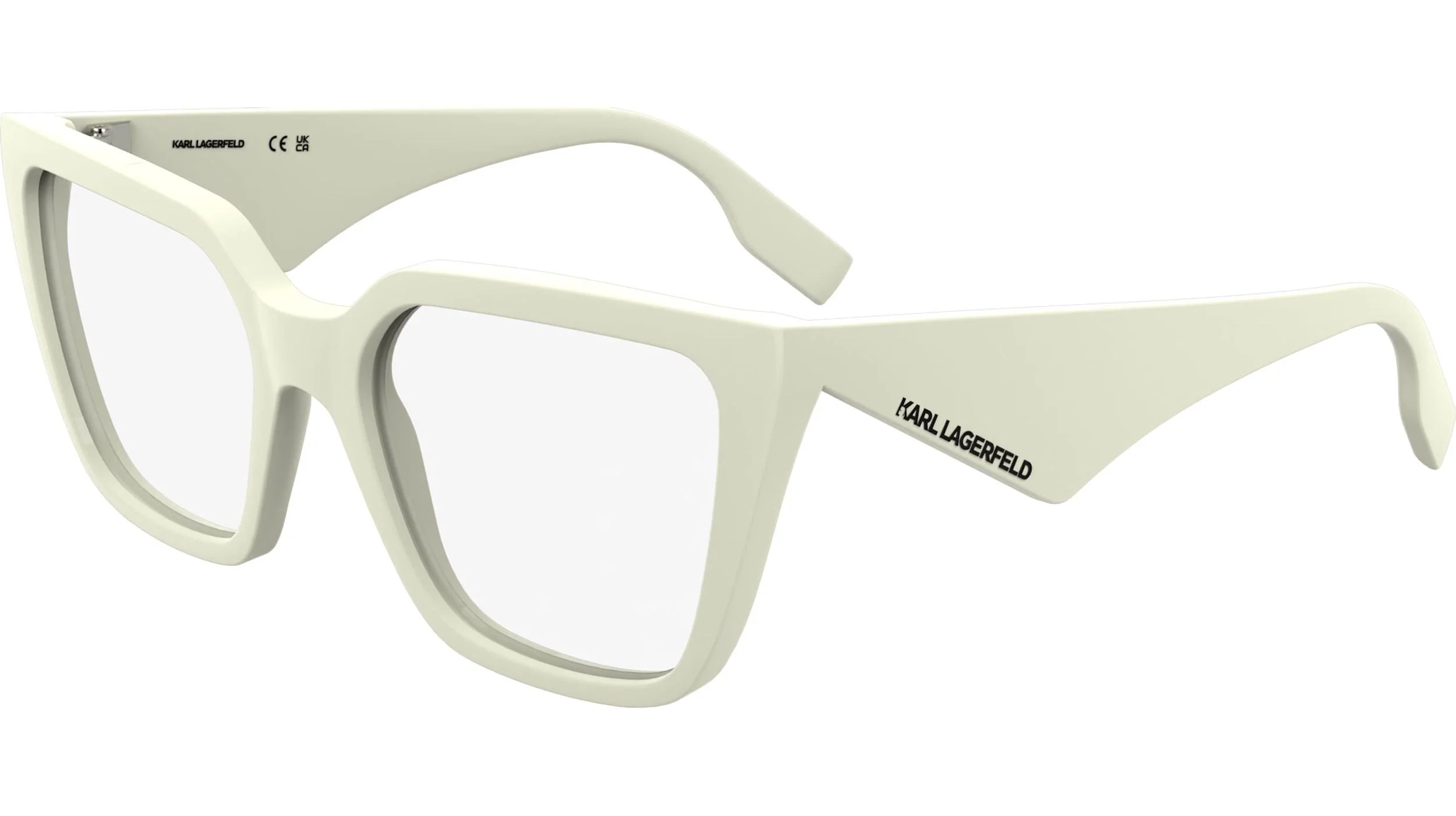 Karl Lagerfeld KL6194 - Image 2