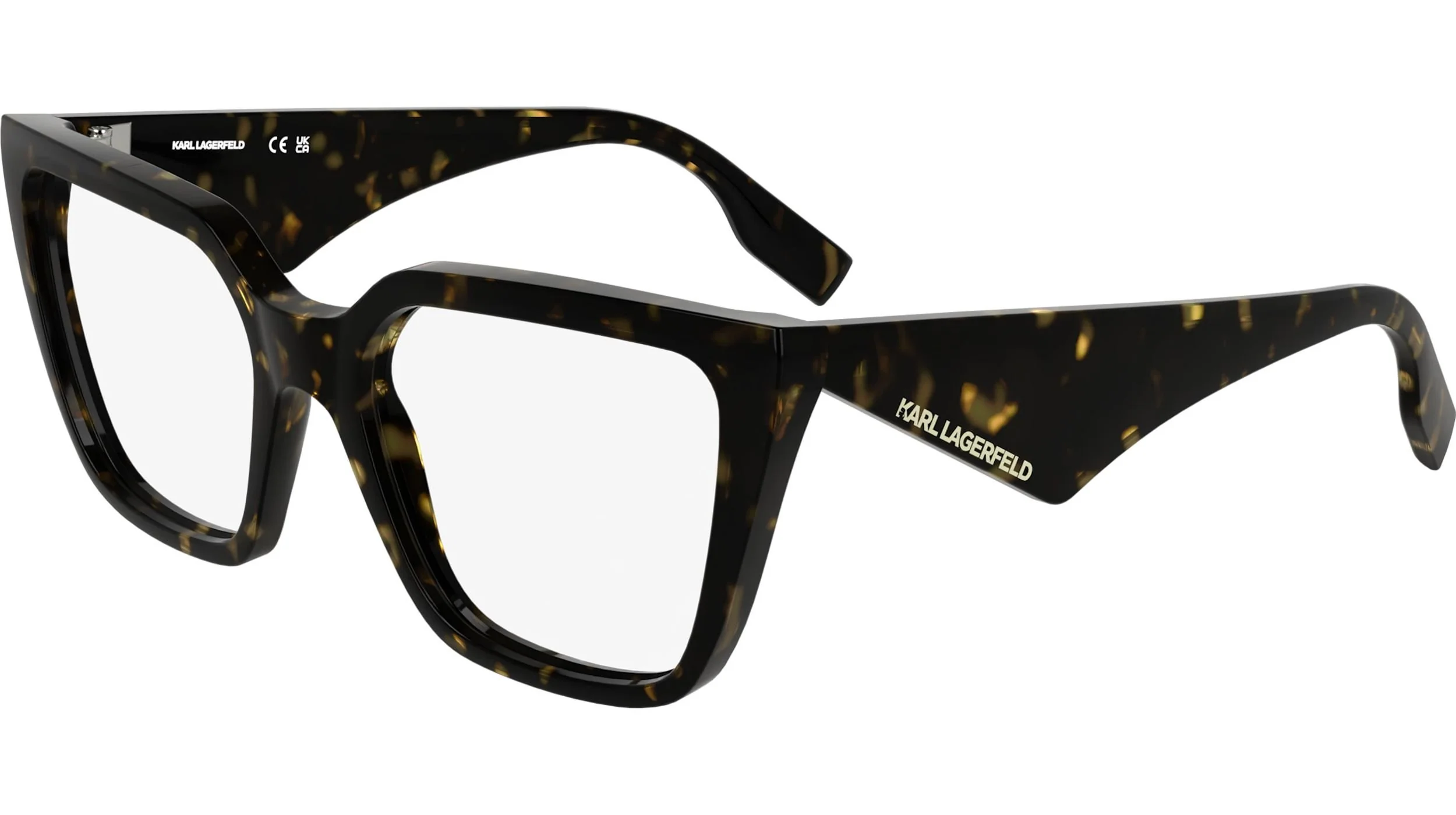 Karl Lagerfeld KL6194 - Image 3