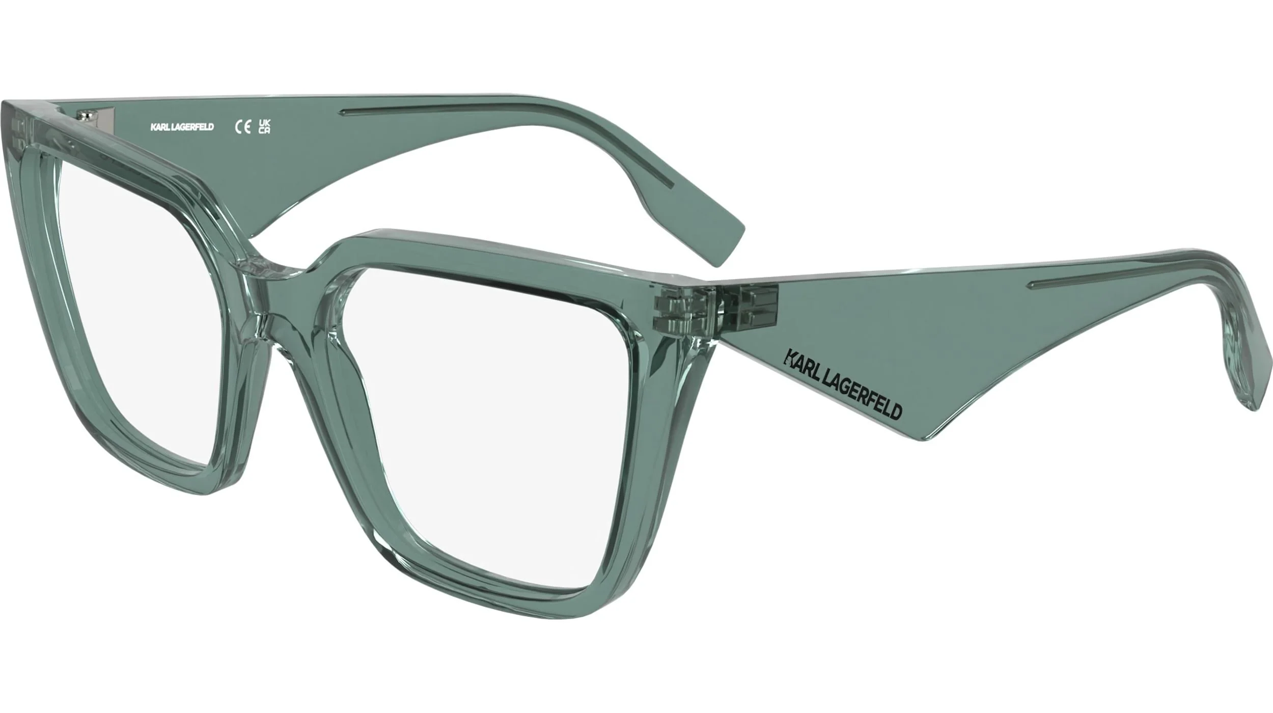 Karl Lagerfeld KL6194 - Image 4