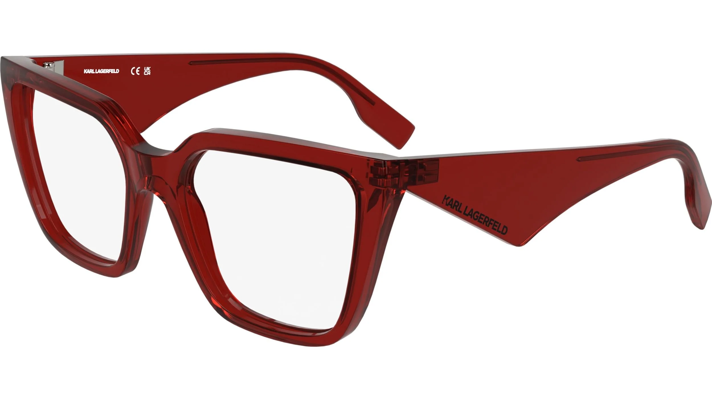 Karl Lagerfeld KL6194 - Image 5