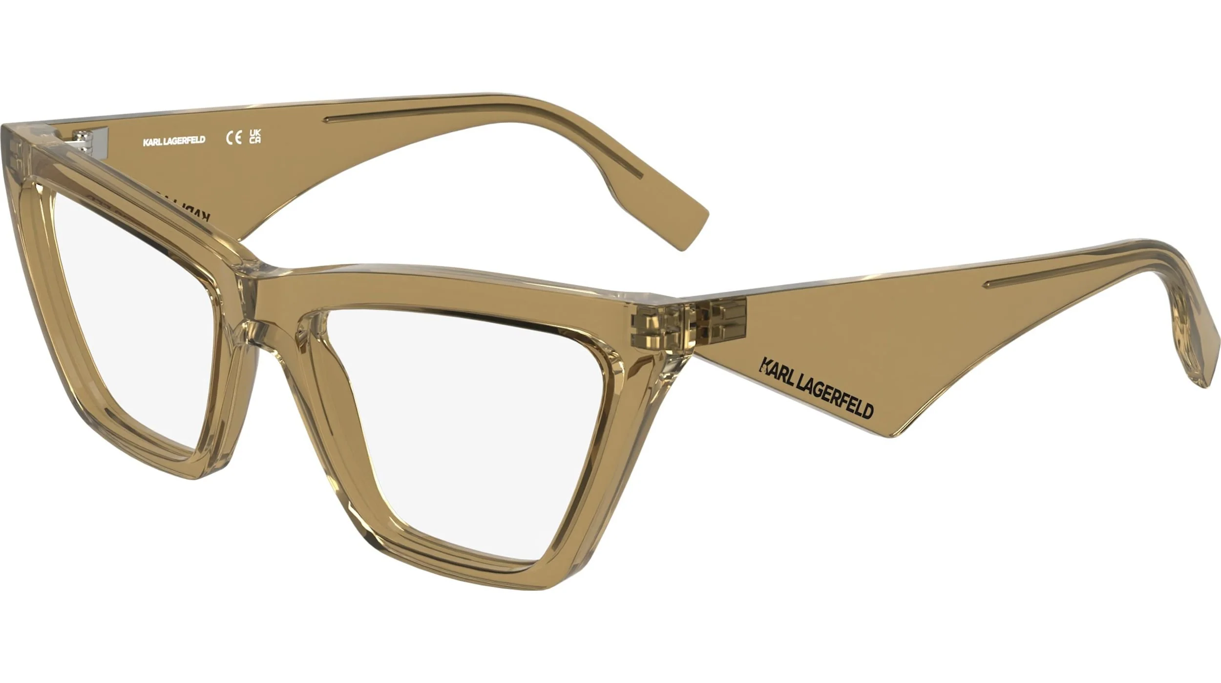 Karl Lagerfeld KL6195