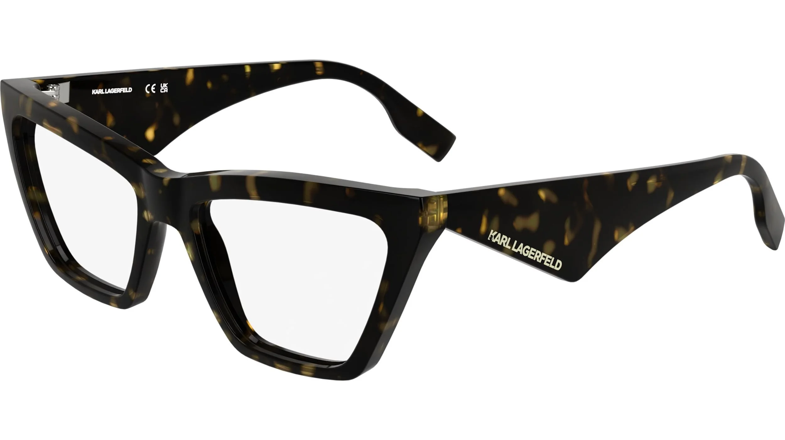 Karl Lagerfeld KL6195 - Image 2