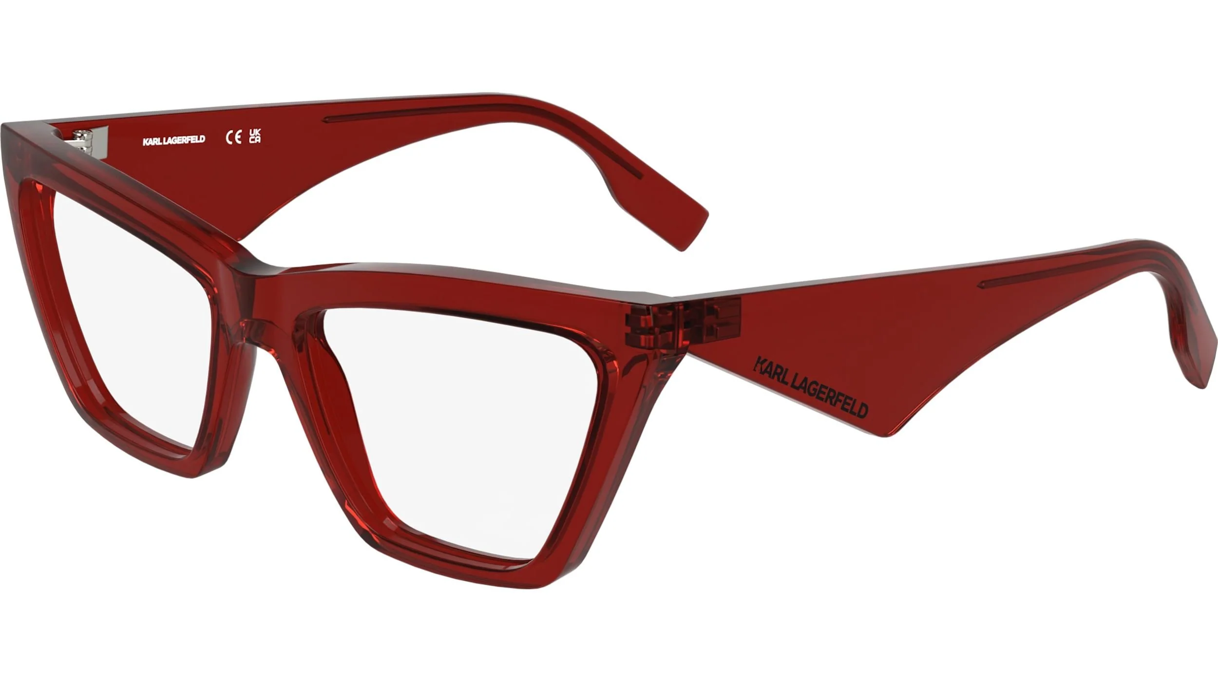 Karl Lagerfeld KL6195 - Image 3