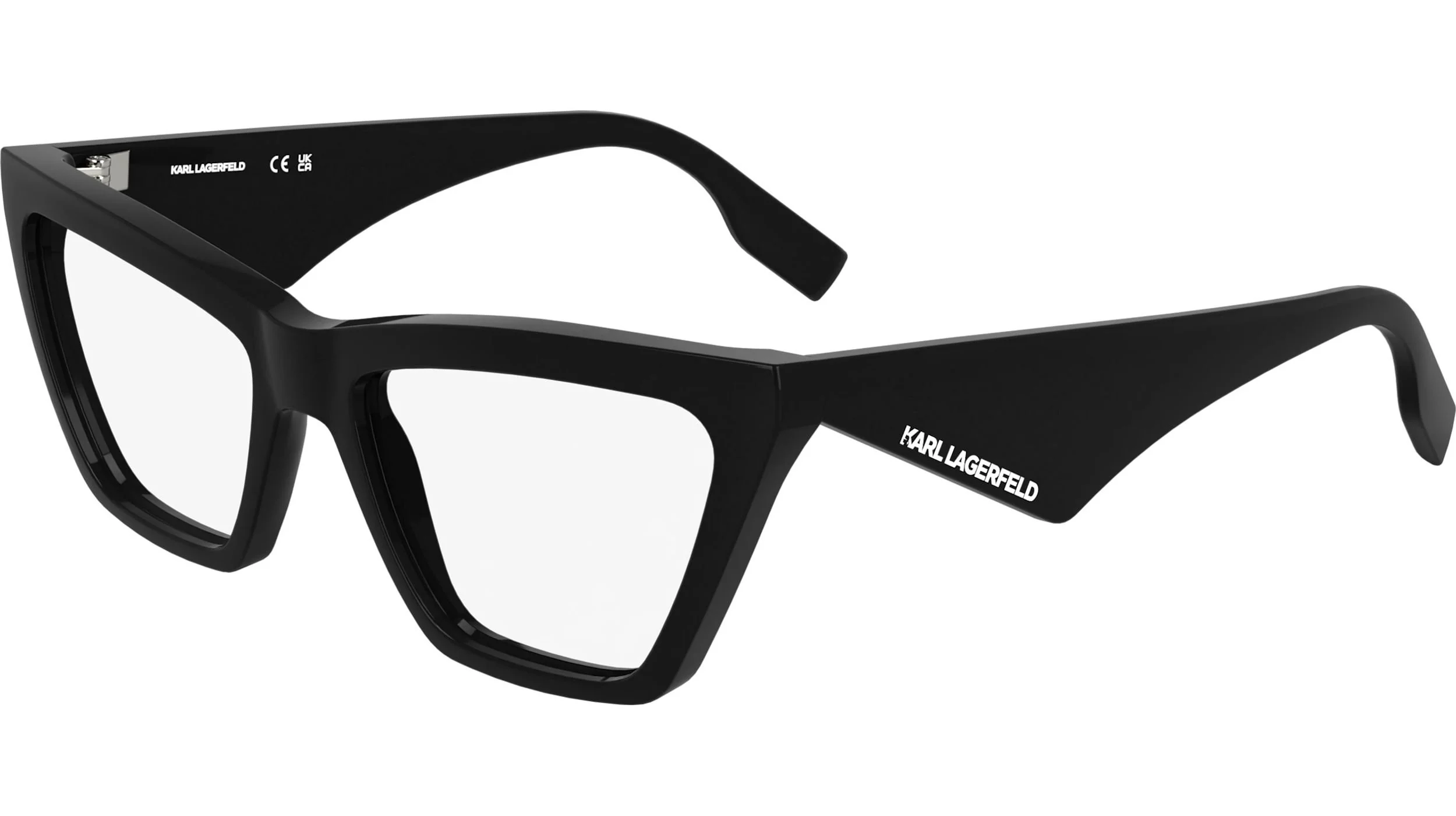 Karl Lagerfeld KL6195 - Image 4