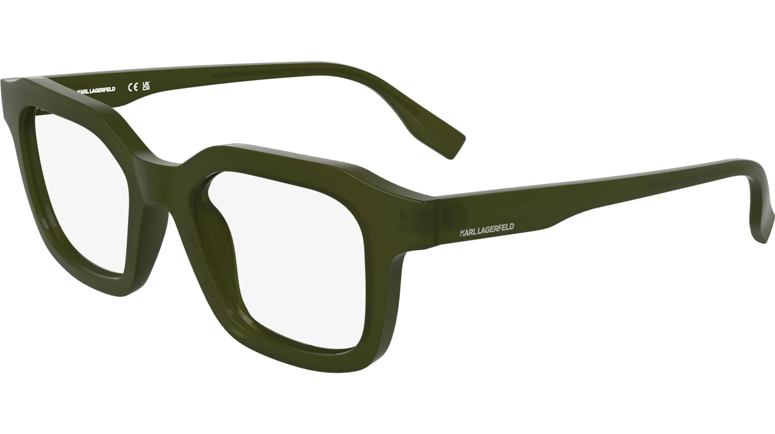 Karl Lagerfeld KL6197 - Image 3