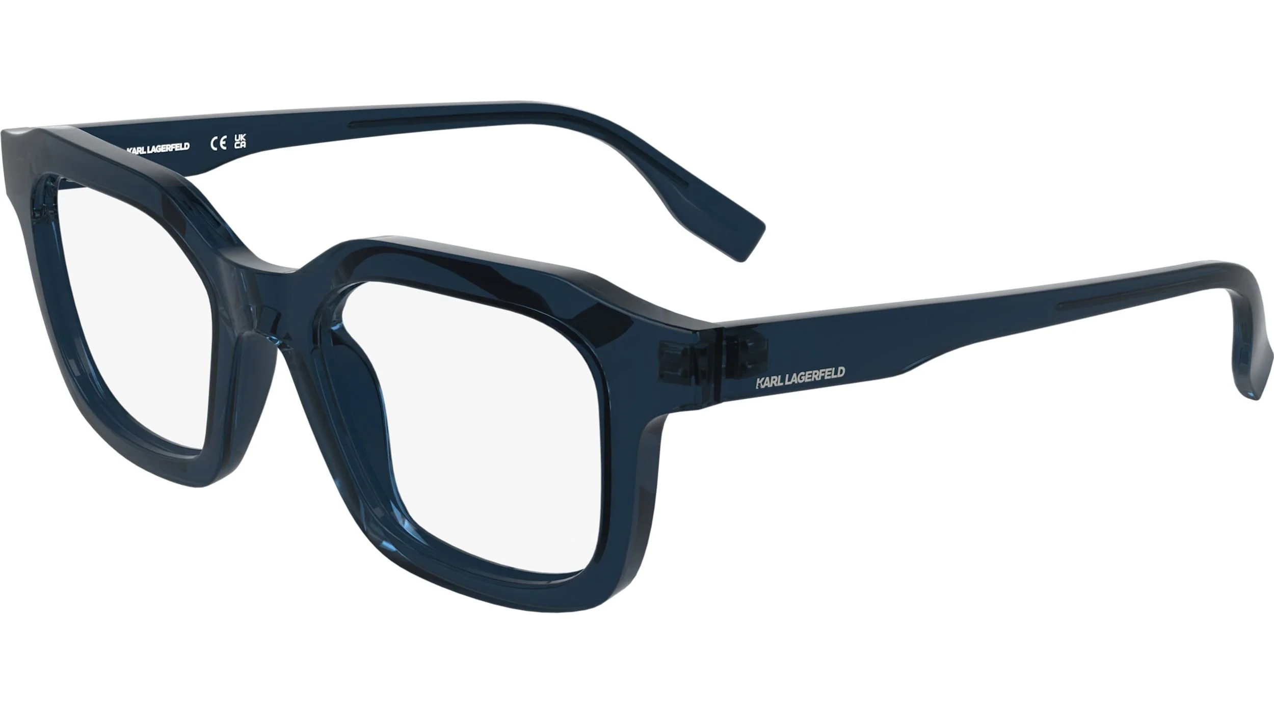 Karl Lagerfeld KL6197 - Image 4