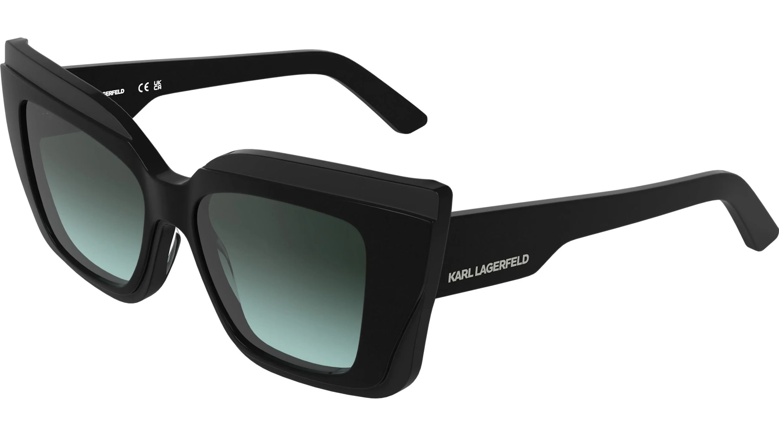 Karl Lagerfeld KL6204S