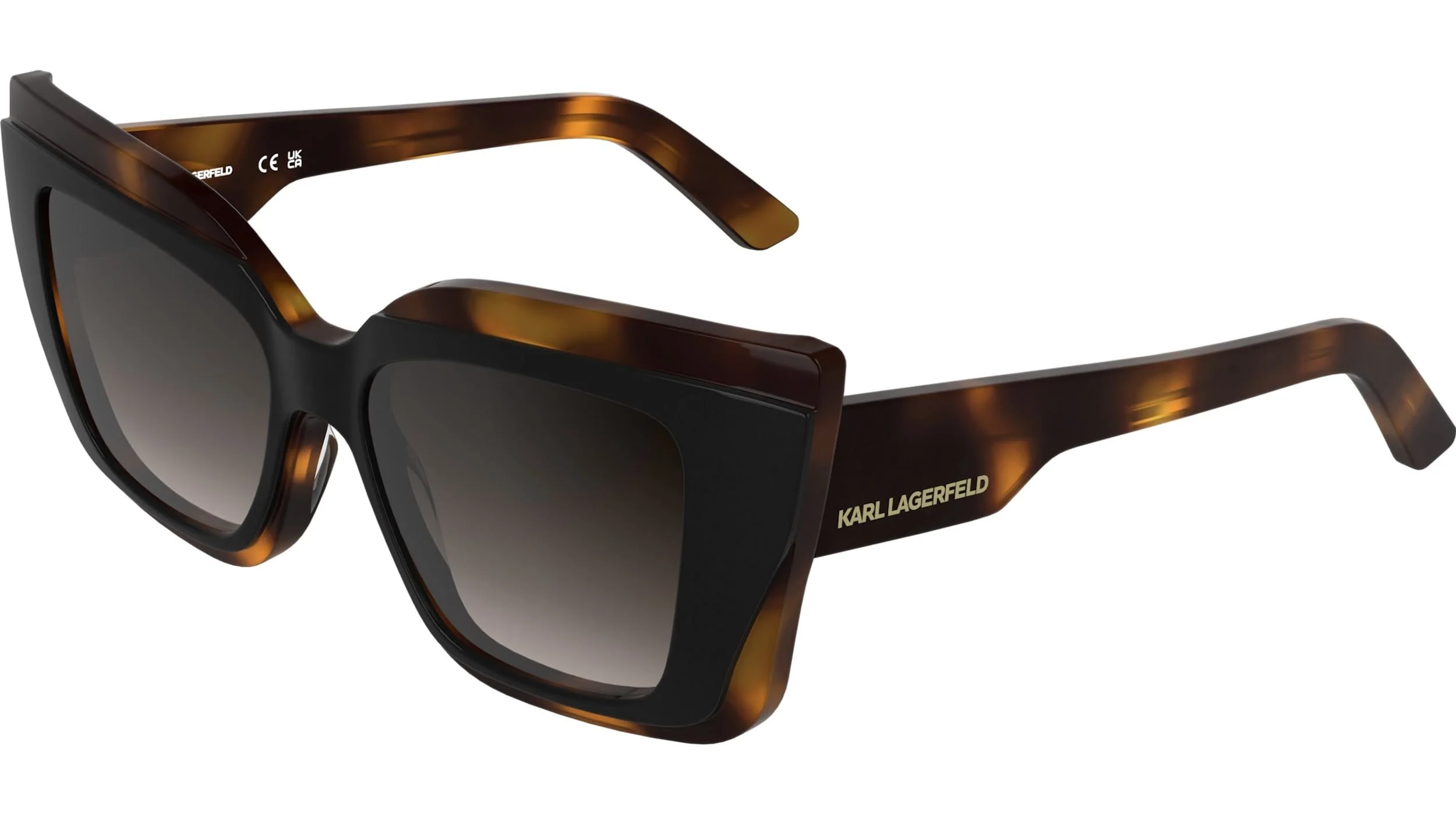 Karl Lagerfeld KL6204S - Image 4