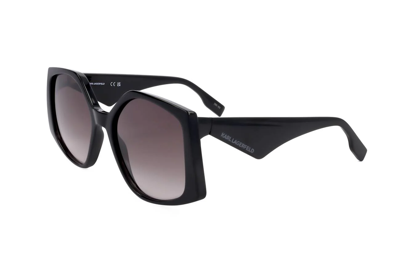 Karl Lagerfeld KL6208S 001